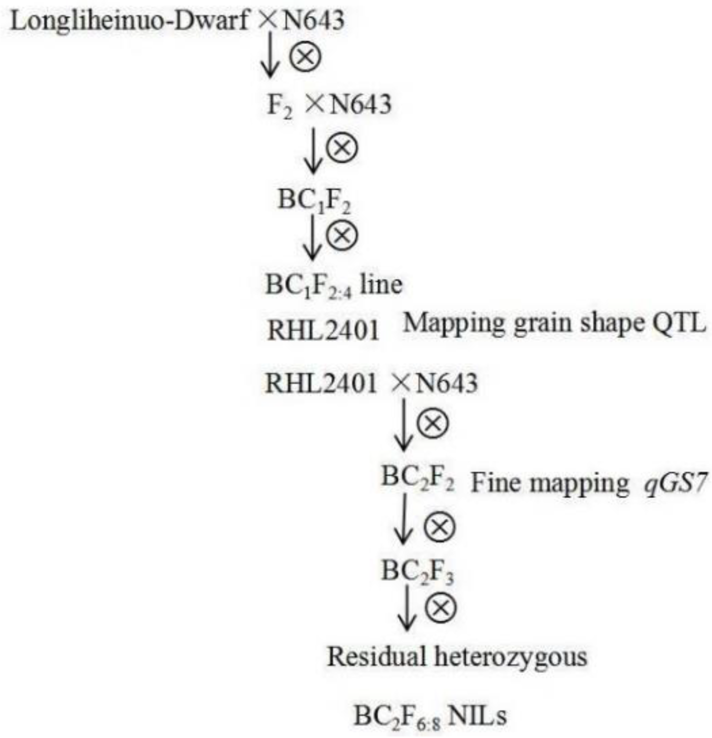 Agronomy 10 00380 g001 Agronomy 10 00380 g001