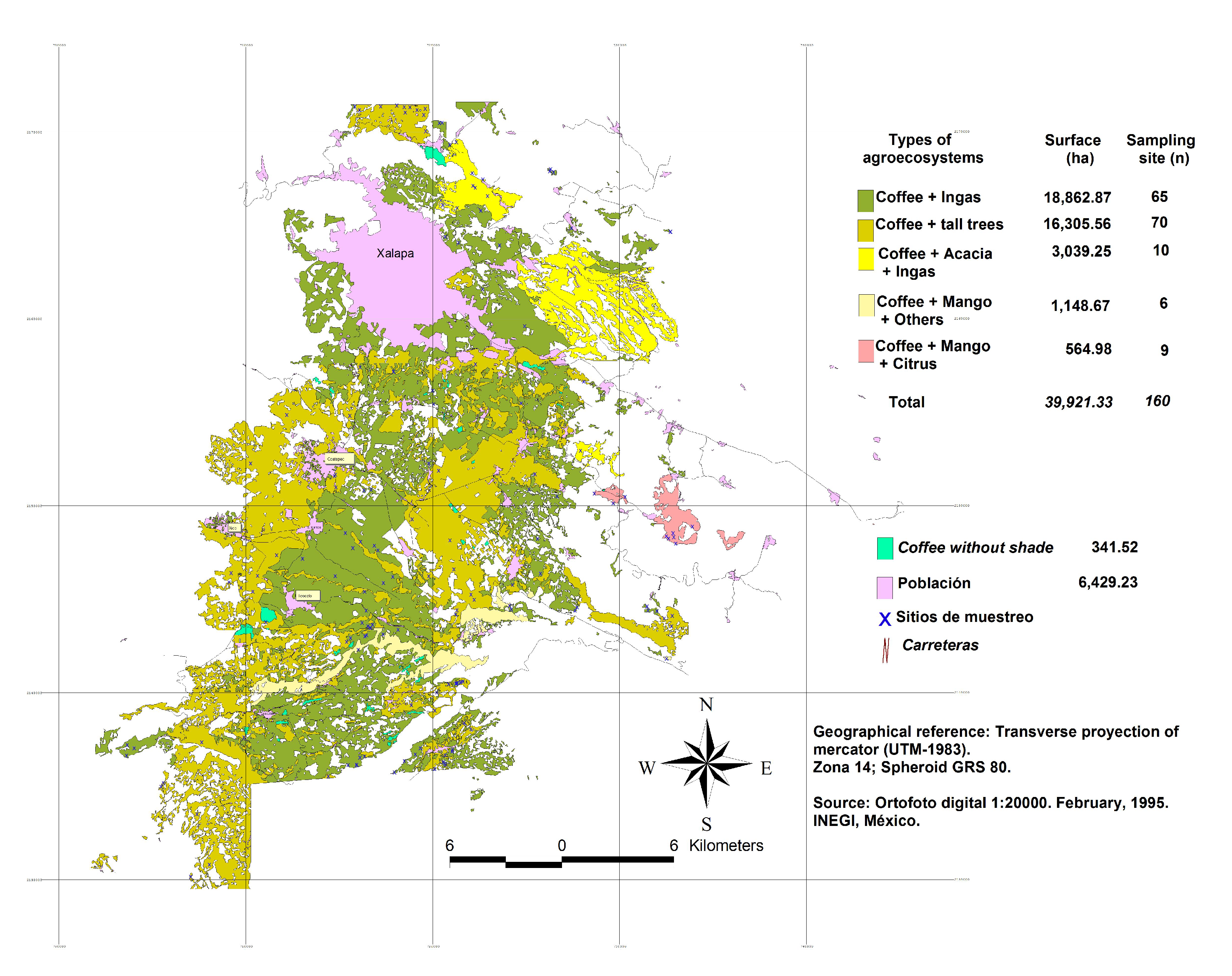 Agronomy 10 00382 g002 Agronomy 10 00382 g002