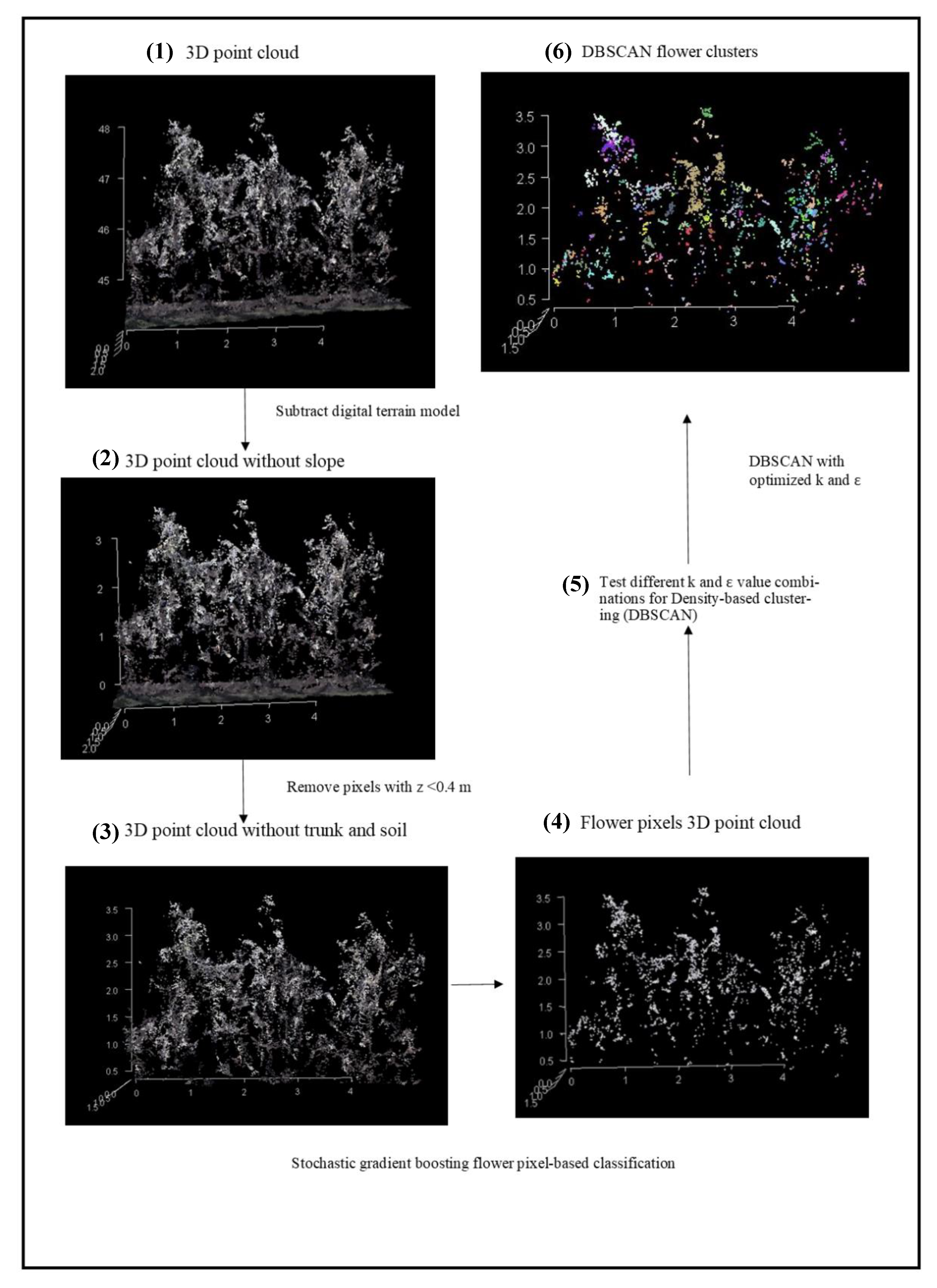 Agronomy 10 00407 g002 Agronomy 10 00407 g002