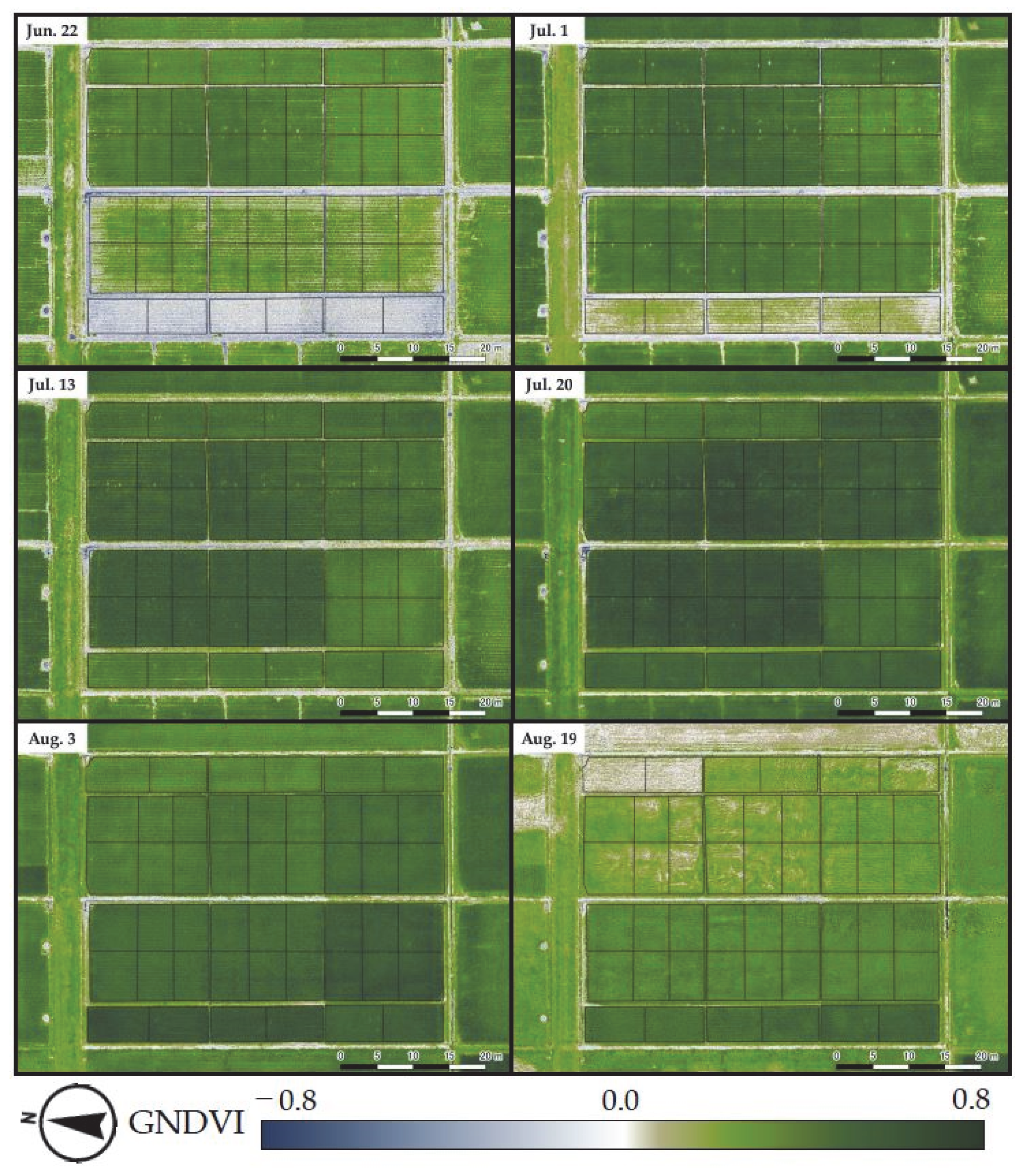 Agronomy 10 00431 g007 Agronomy 10 00431 g007