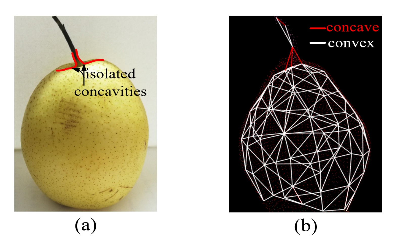 Agronomy 10 00455 g004 Agronomy 10 00455 g004