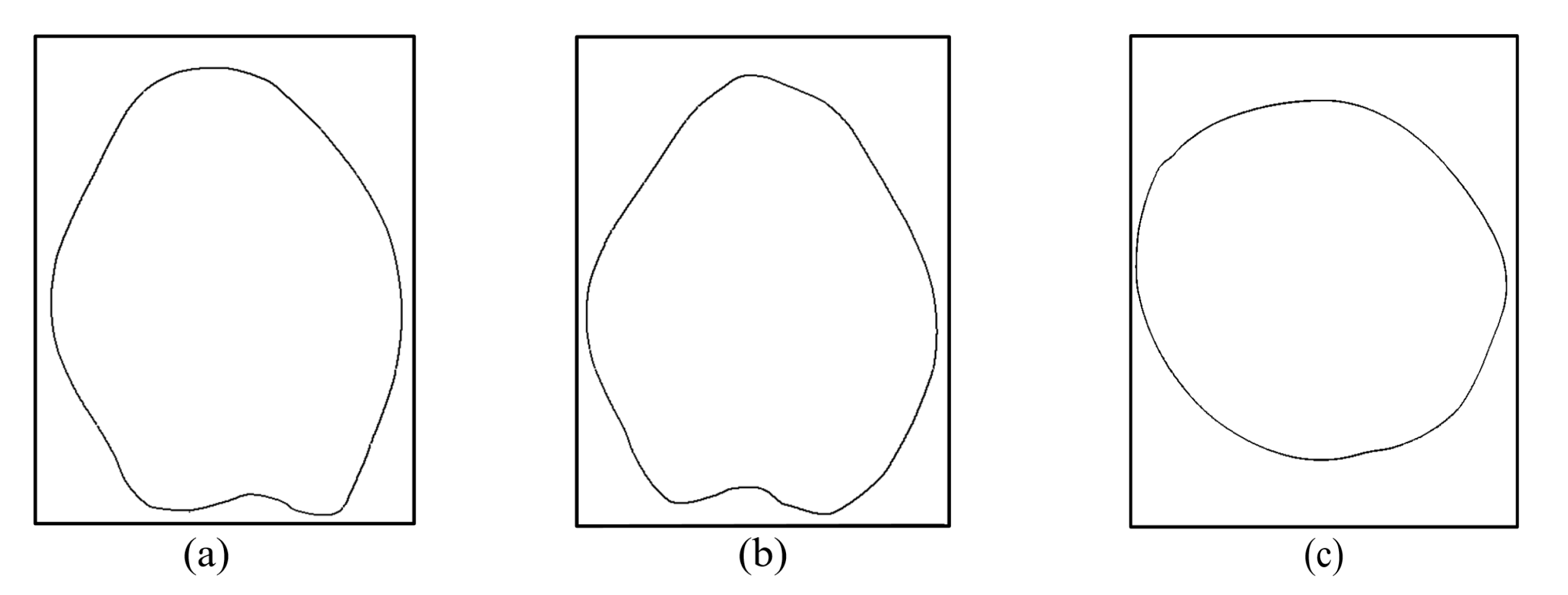 Agronomy 10 00455 g008 Agronomy 10 00455 g008
