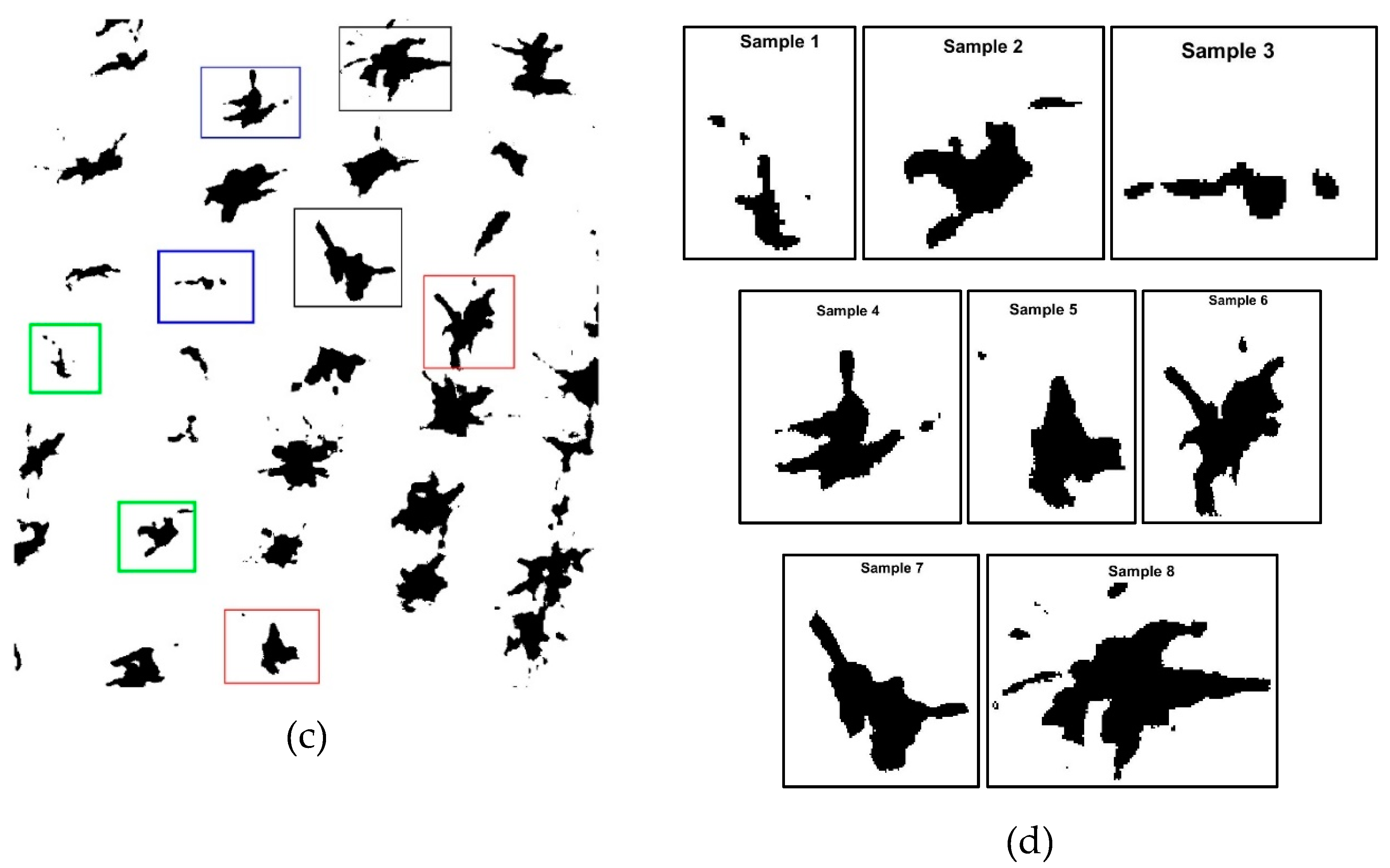 Agronomy 10 00469 g002b Agronomy 10 00469 g002b