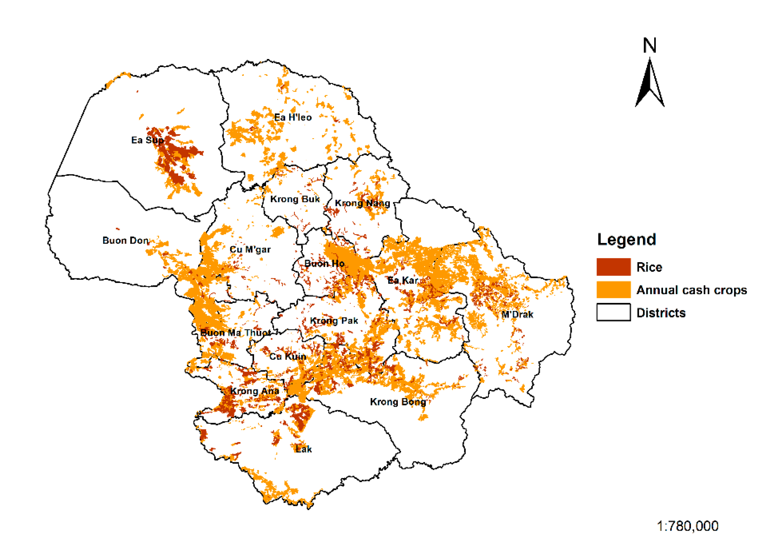 Agronomy 10 00478 g002 Agronomy 10 00478 g002