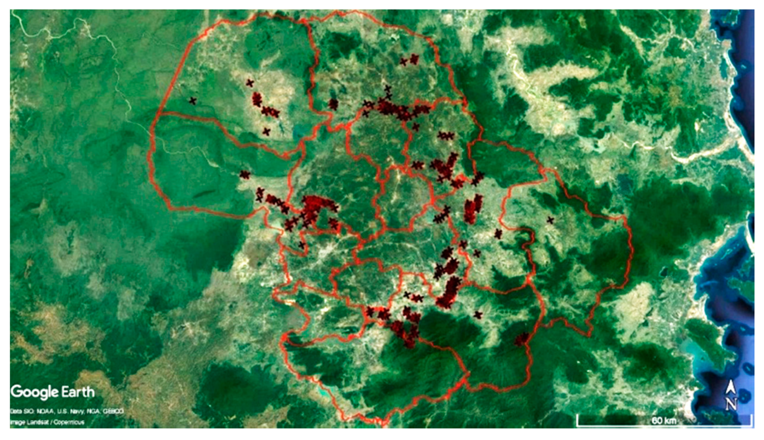 Agronomy 10 00478 g003 Agronomy 10 00478 g003