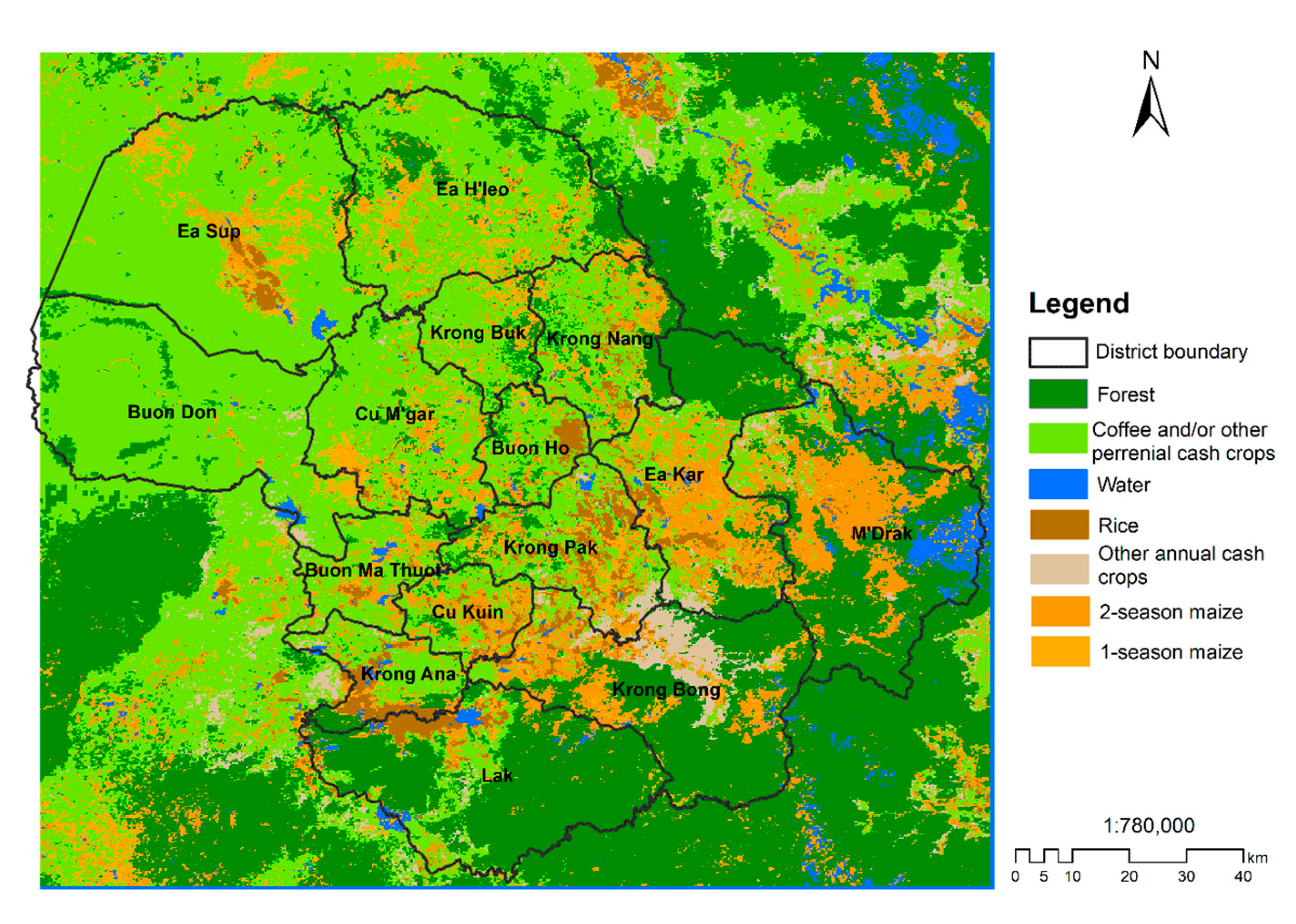 Agronomy 10 00478 g008 Agronomy 10 00478 g008