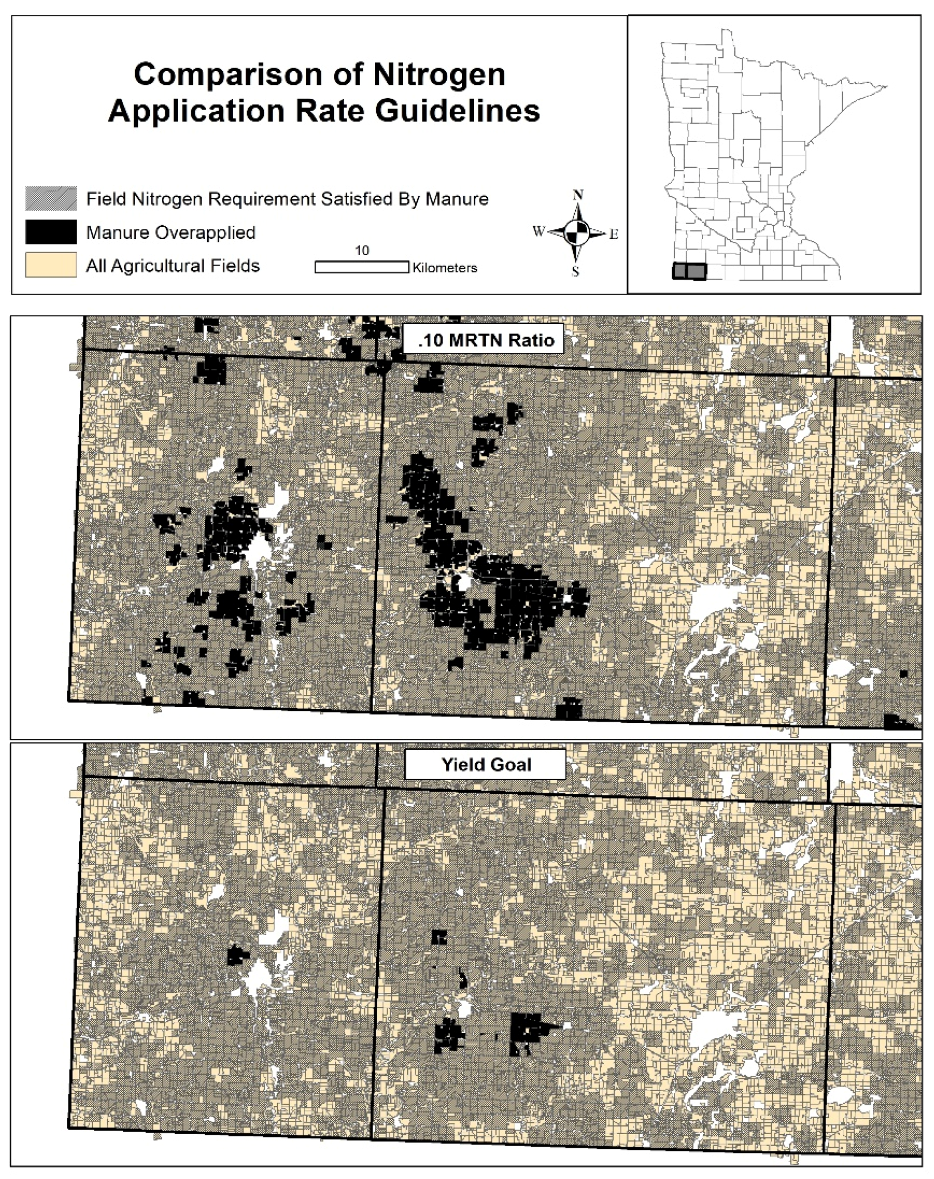 Agronomy 10 00480 g002