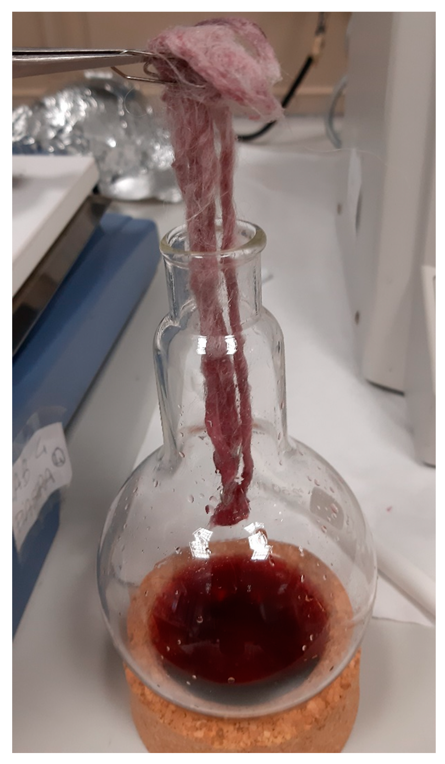 Agronomy 10 00528 g003