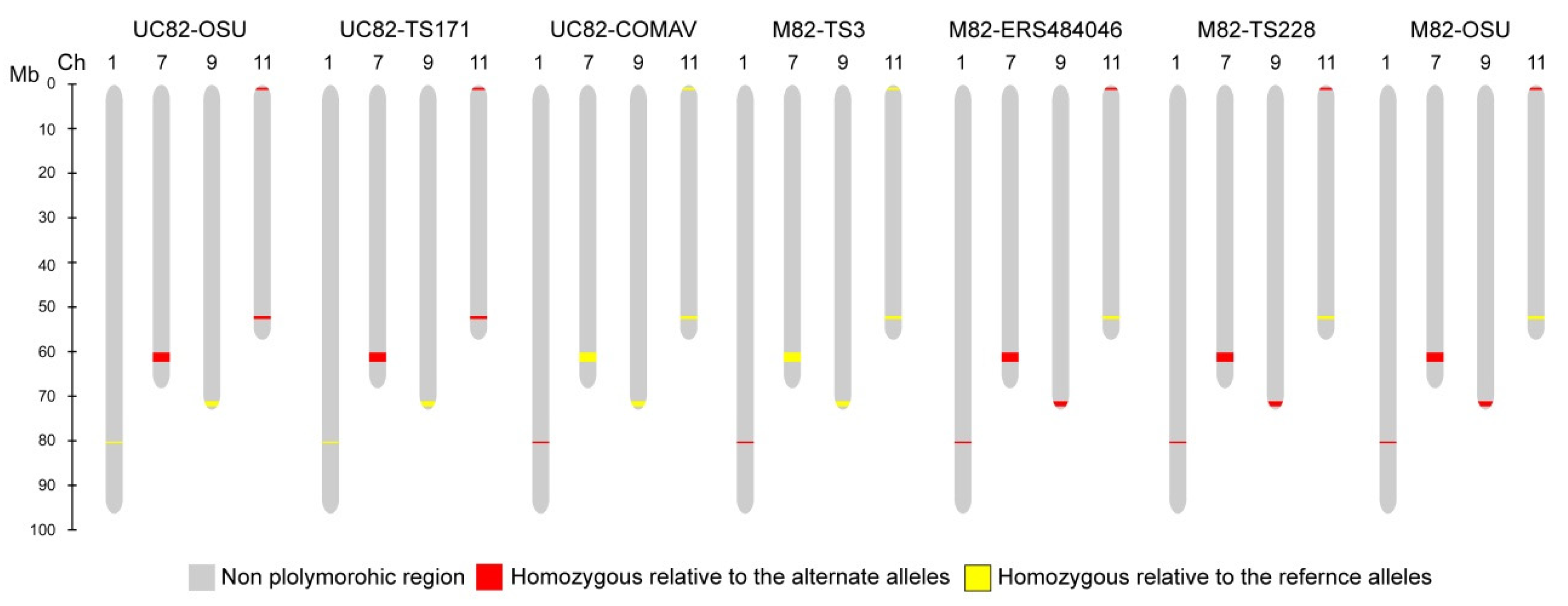 Agronomy 10 00538 g003 Agronomy 10 00538 g003