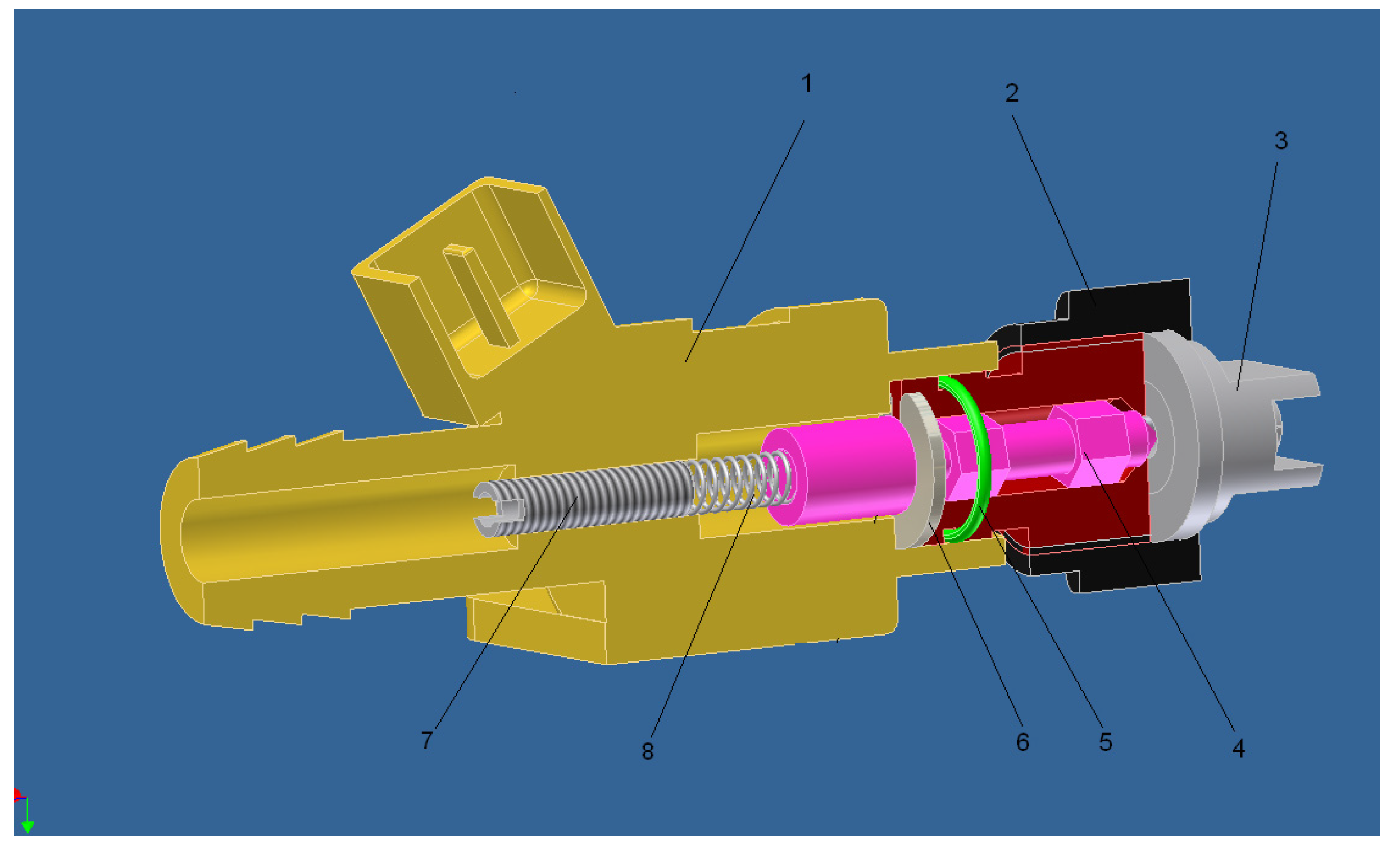 Agronomy 10 00541 g003