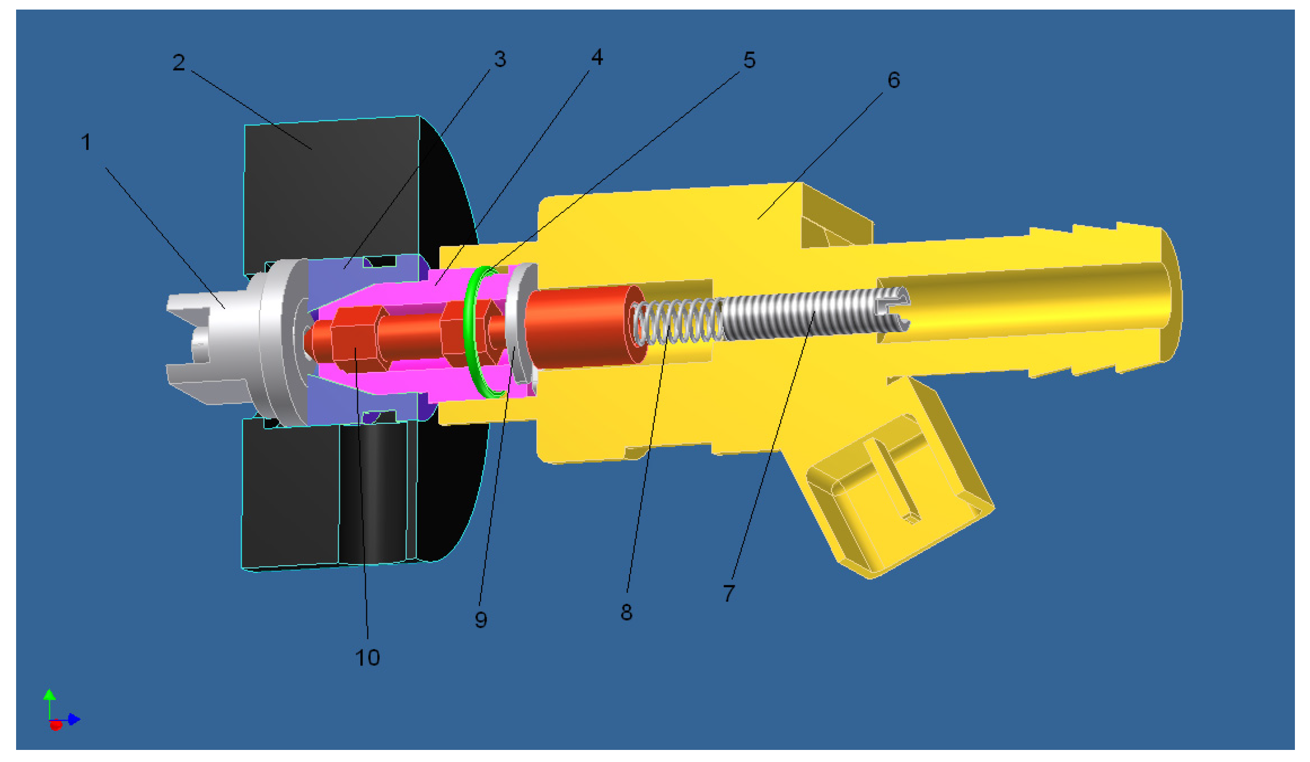 Agronomy 10 00541 g004
