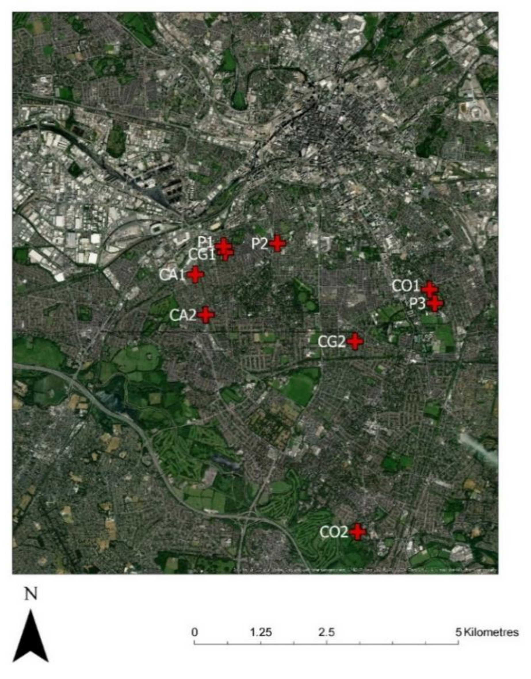 Agronomy 10 00552 g001 Agronomy 10 00552 g001