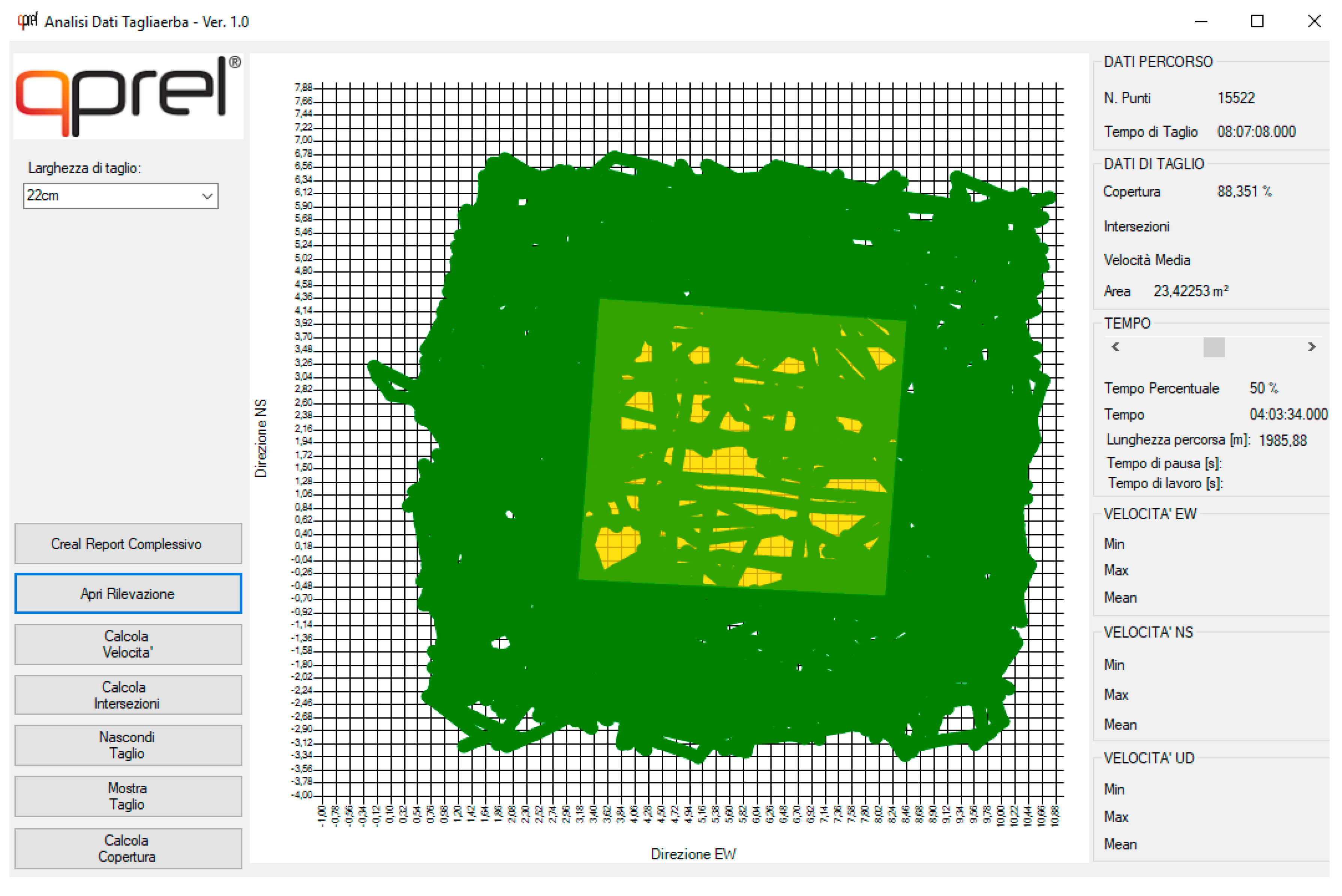 Agronomy 10 00553 g002