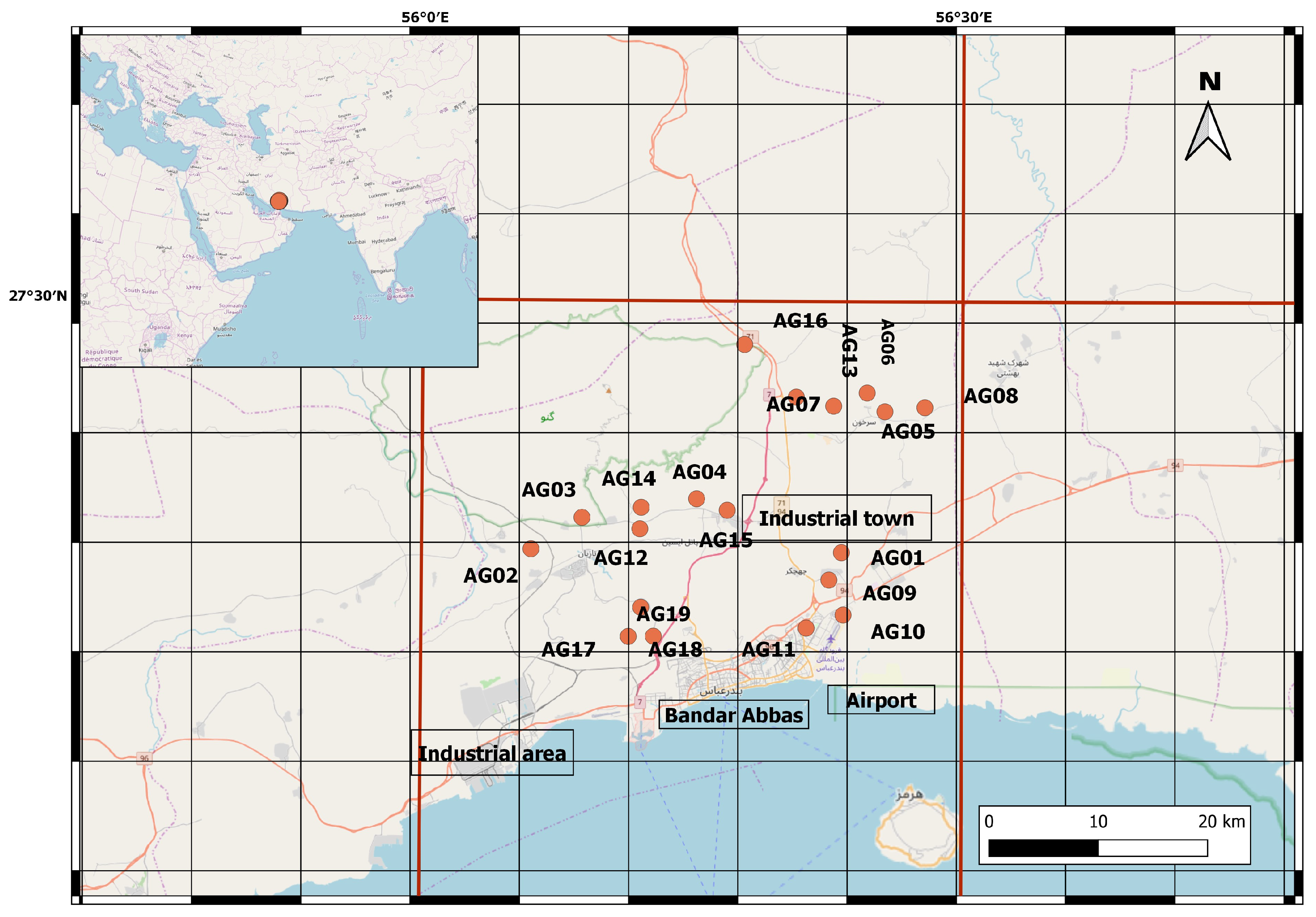 Agronomy 10 00564 g001 Agronomy 10 00564 g001