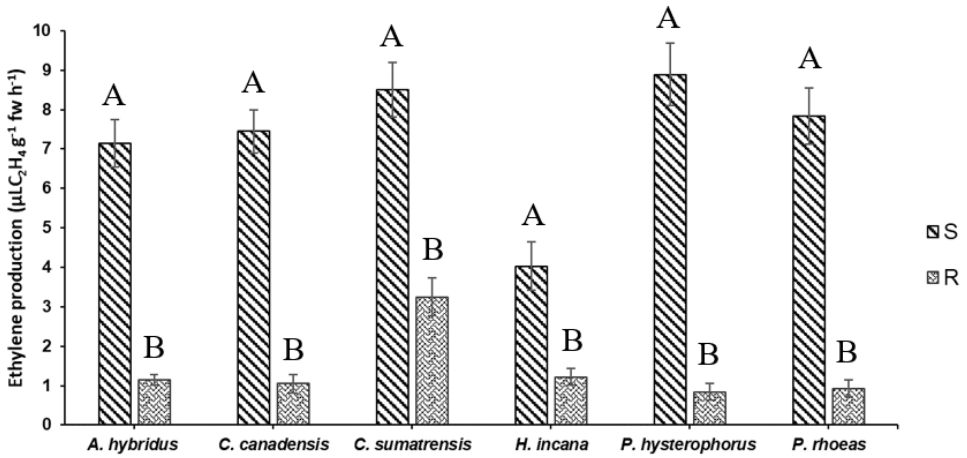 Agronomy 10 00566 g001