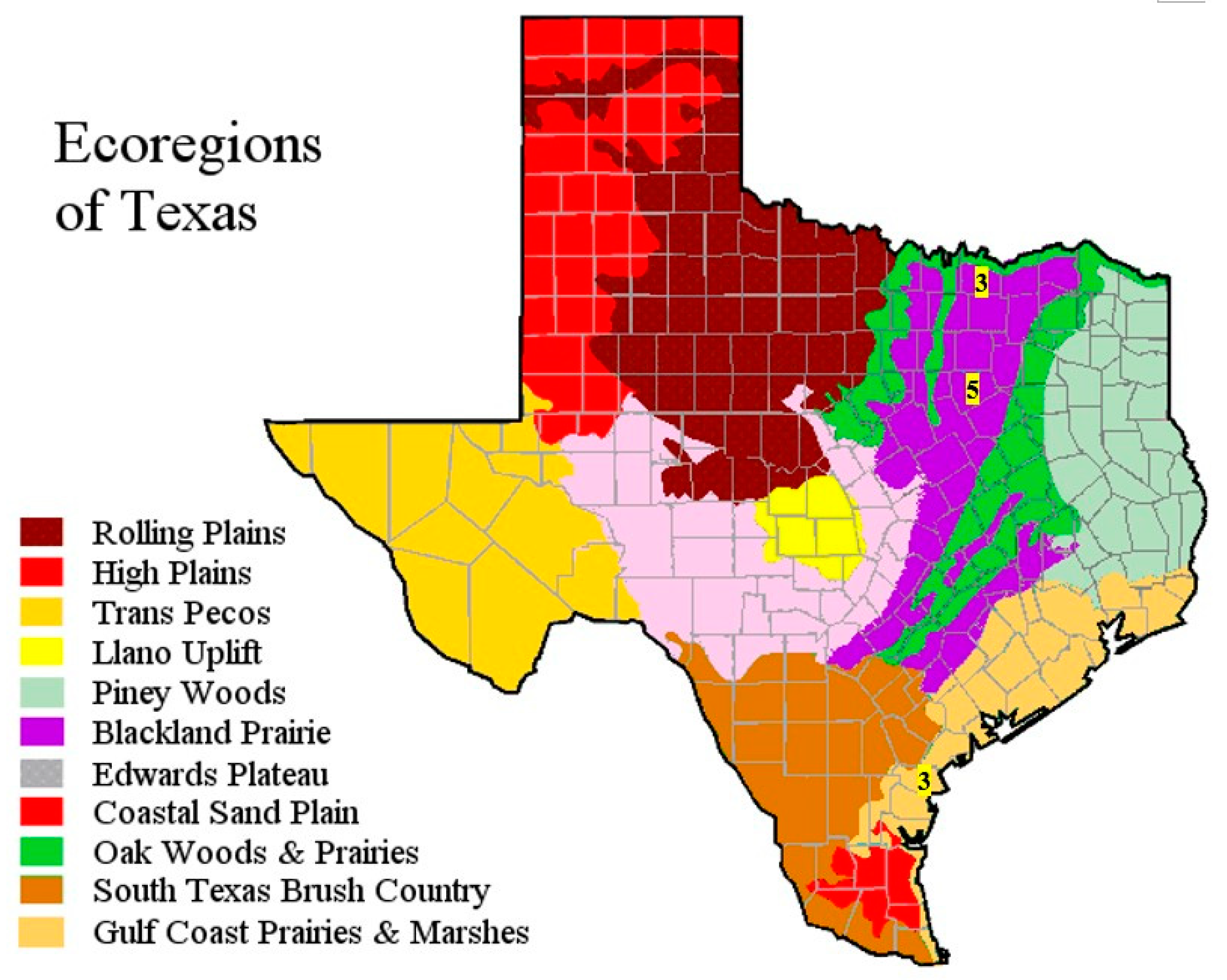 Agronomy 10 00571 g001 Agronomy 10 00571 g001