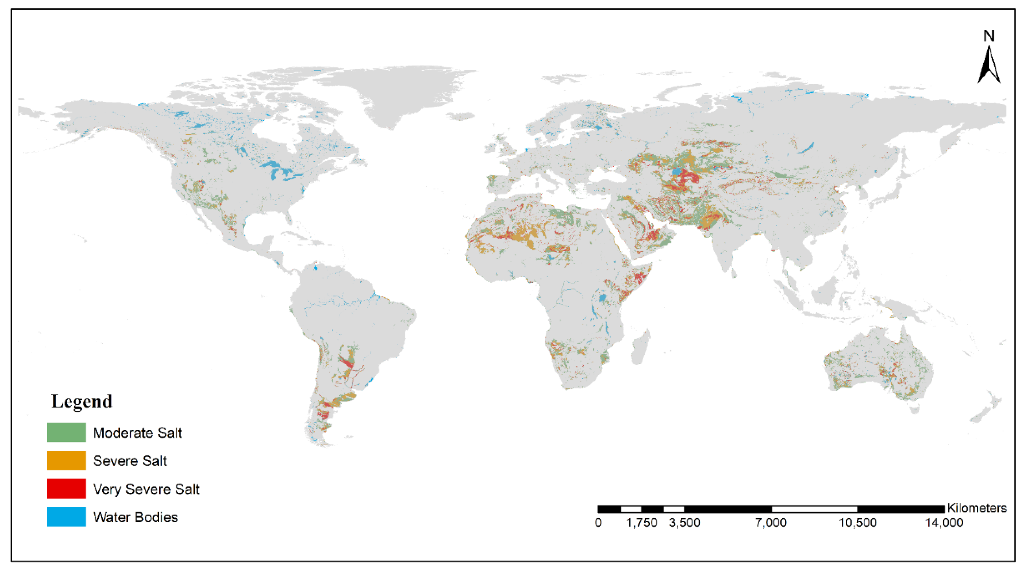 Agronomy 10 00577 g001 Agronomy 10 00577 g001