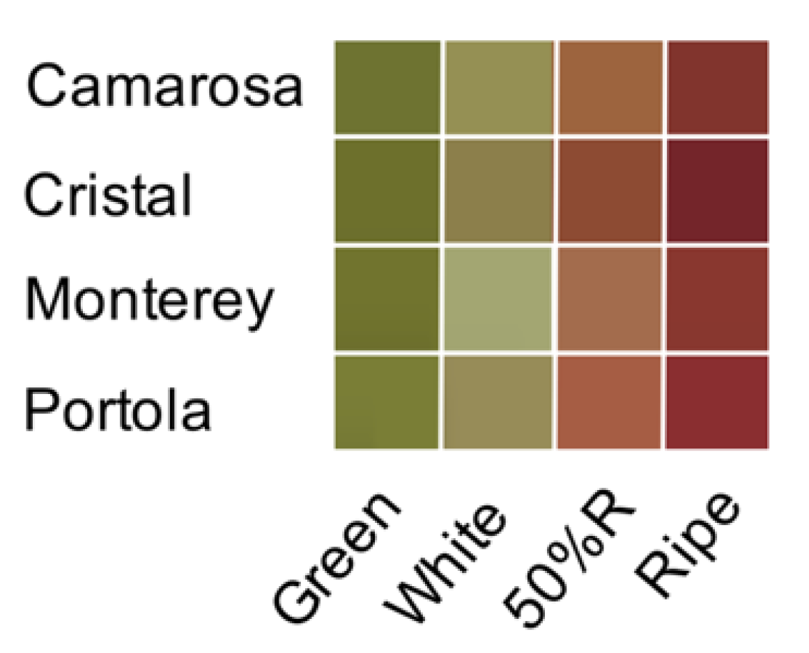 Agronomy 10 00588 g003 Agronomy 10 00588 g003