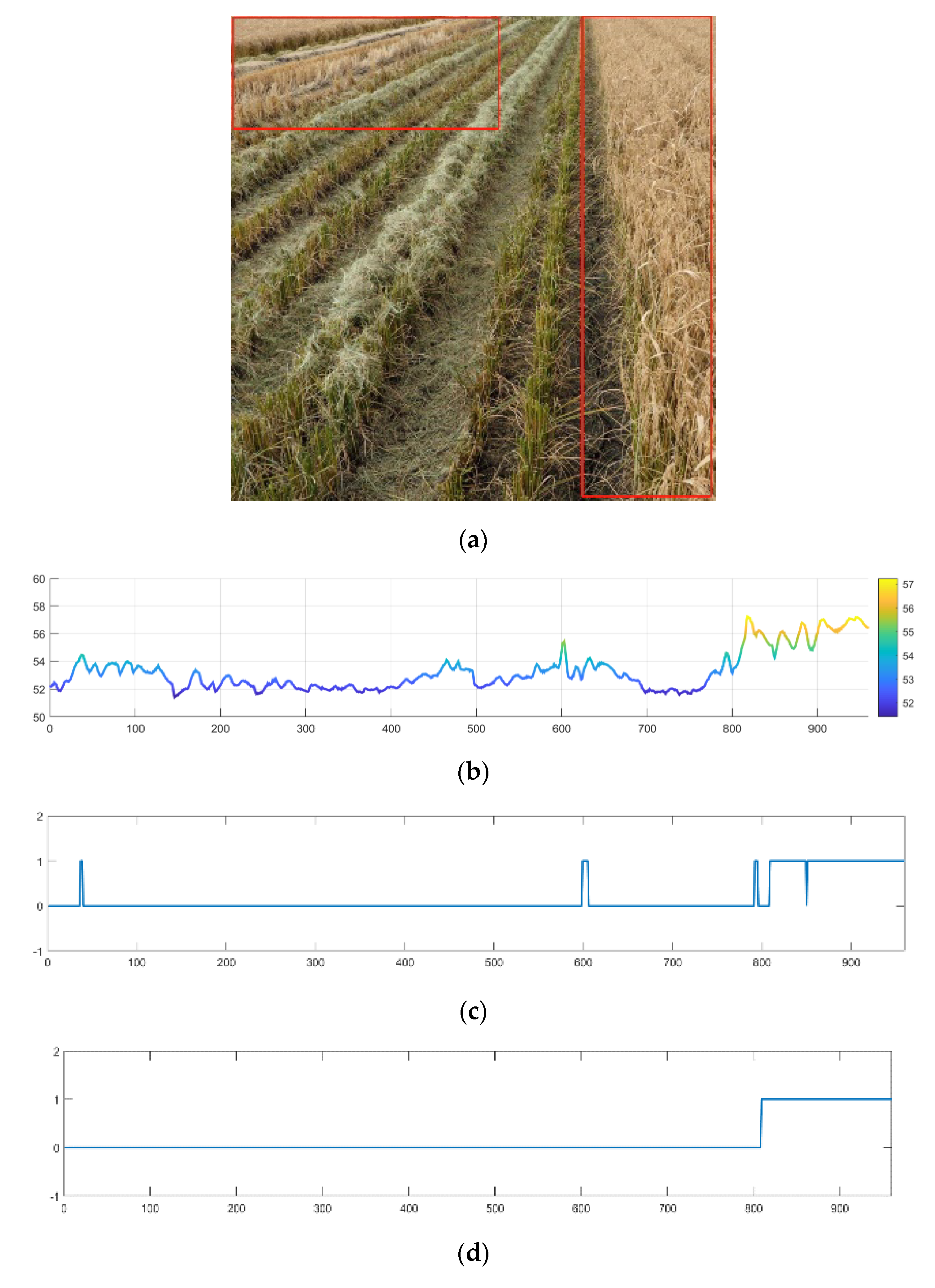 Agronomy 10 00590 g004