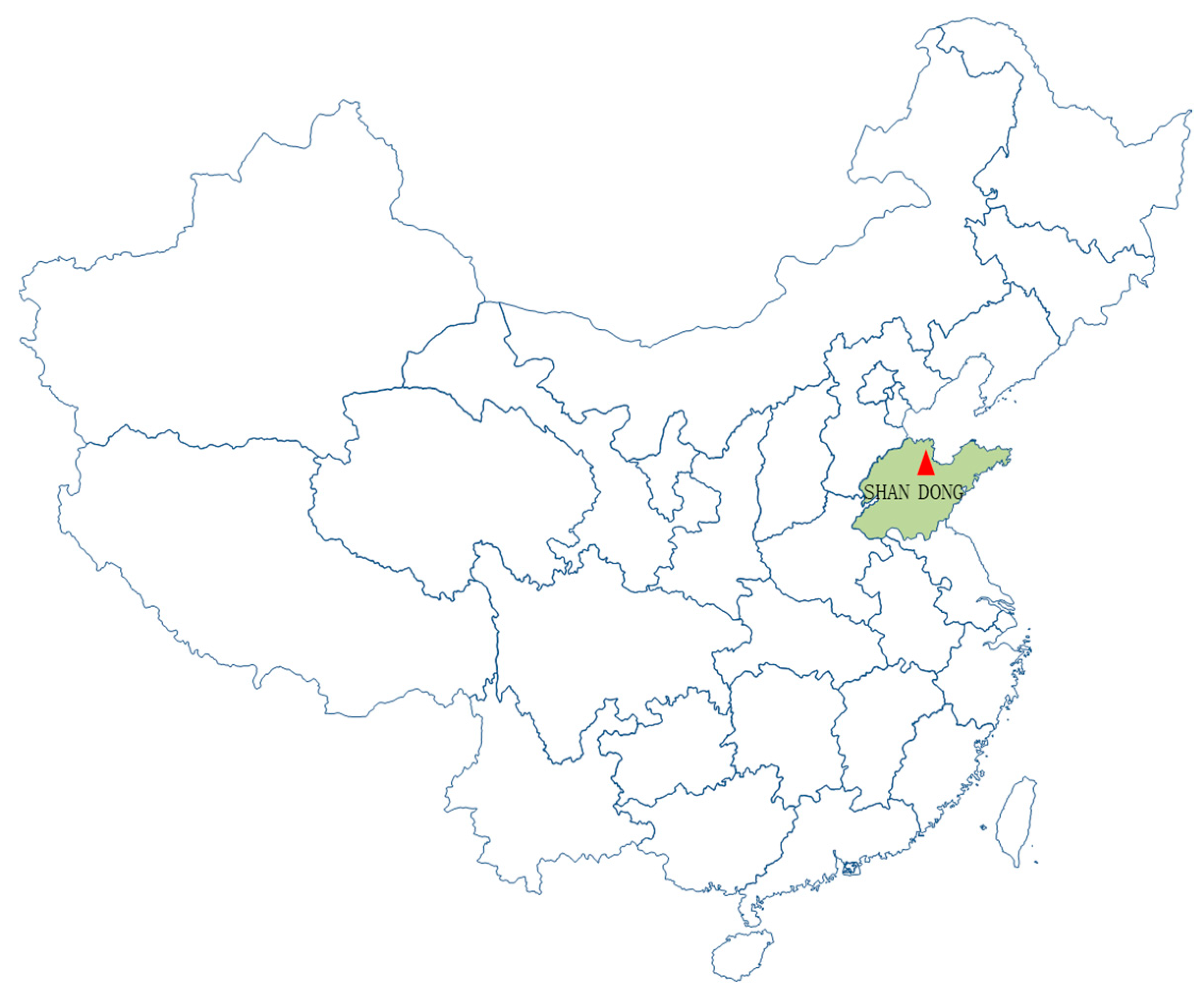 Agronomy 10 00595 g001