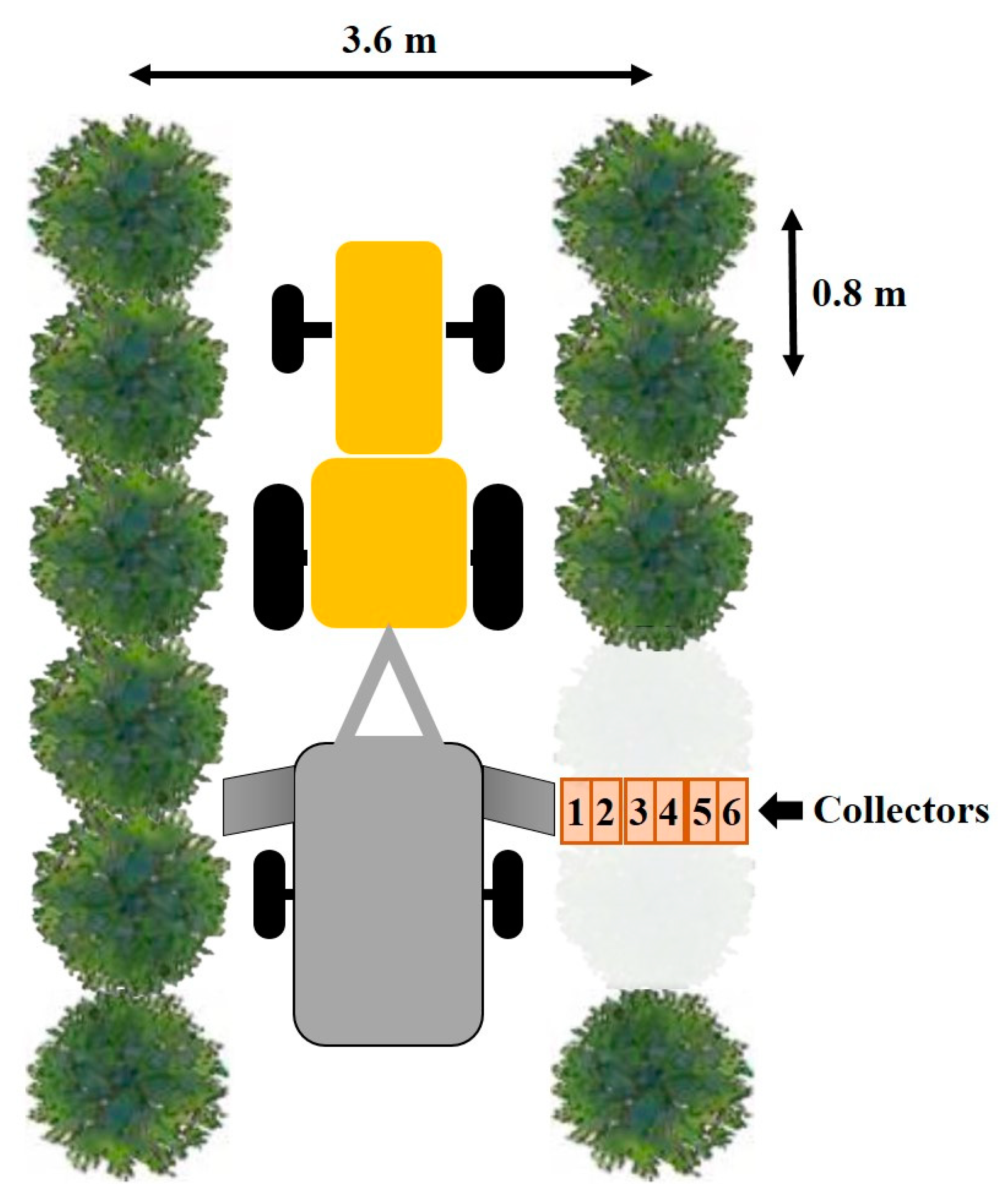 Agronomy 10 00601 g003