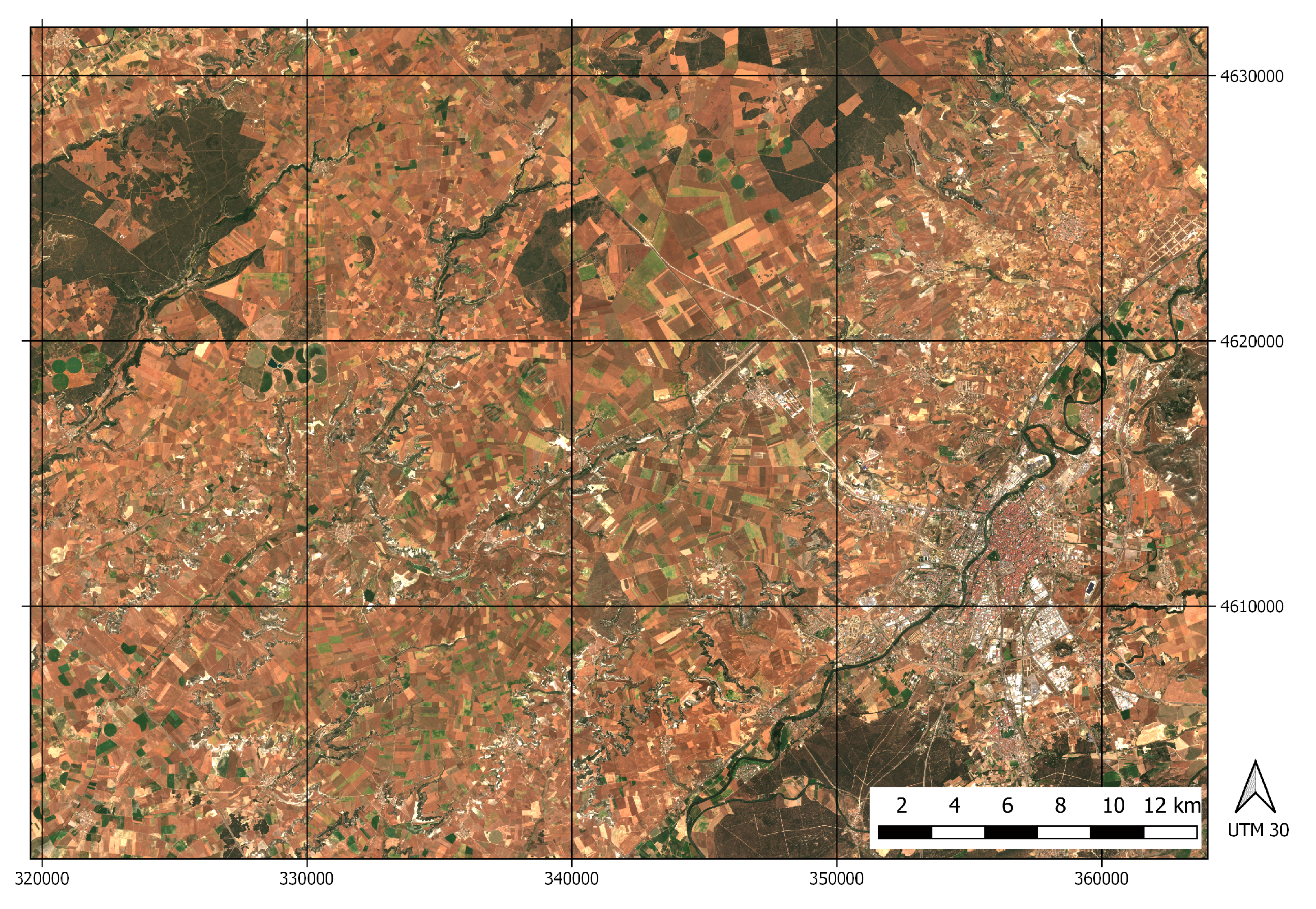 Agronomy 10 00618 g001