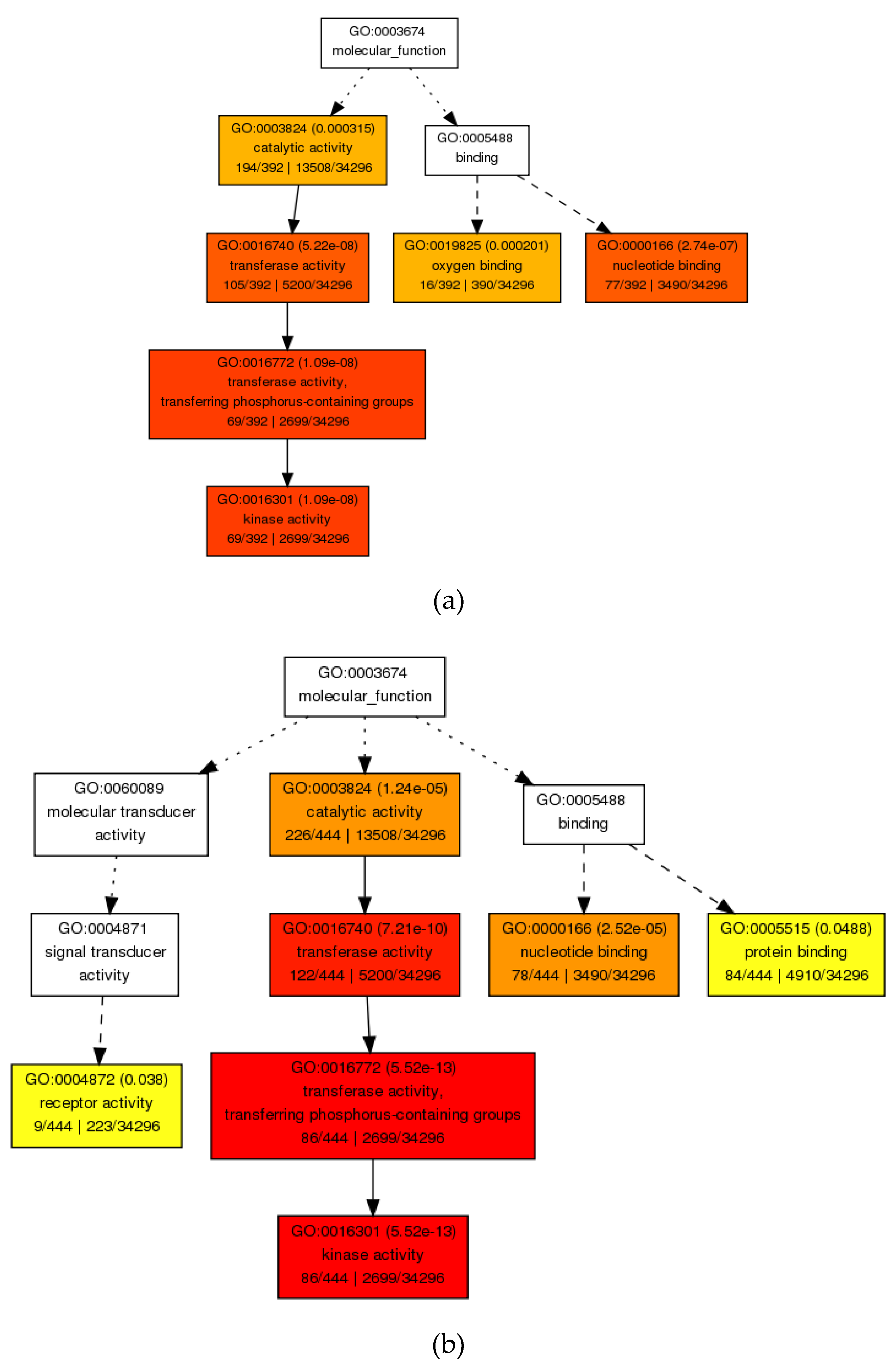 Agronomy 10 00621 g005 Agronomy 10 00621 g005