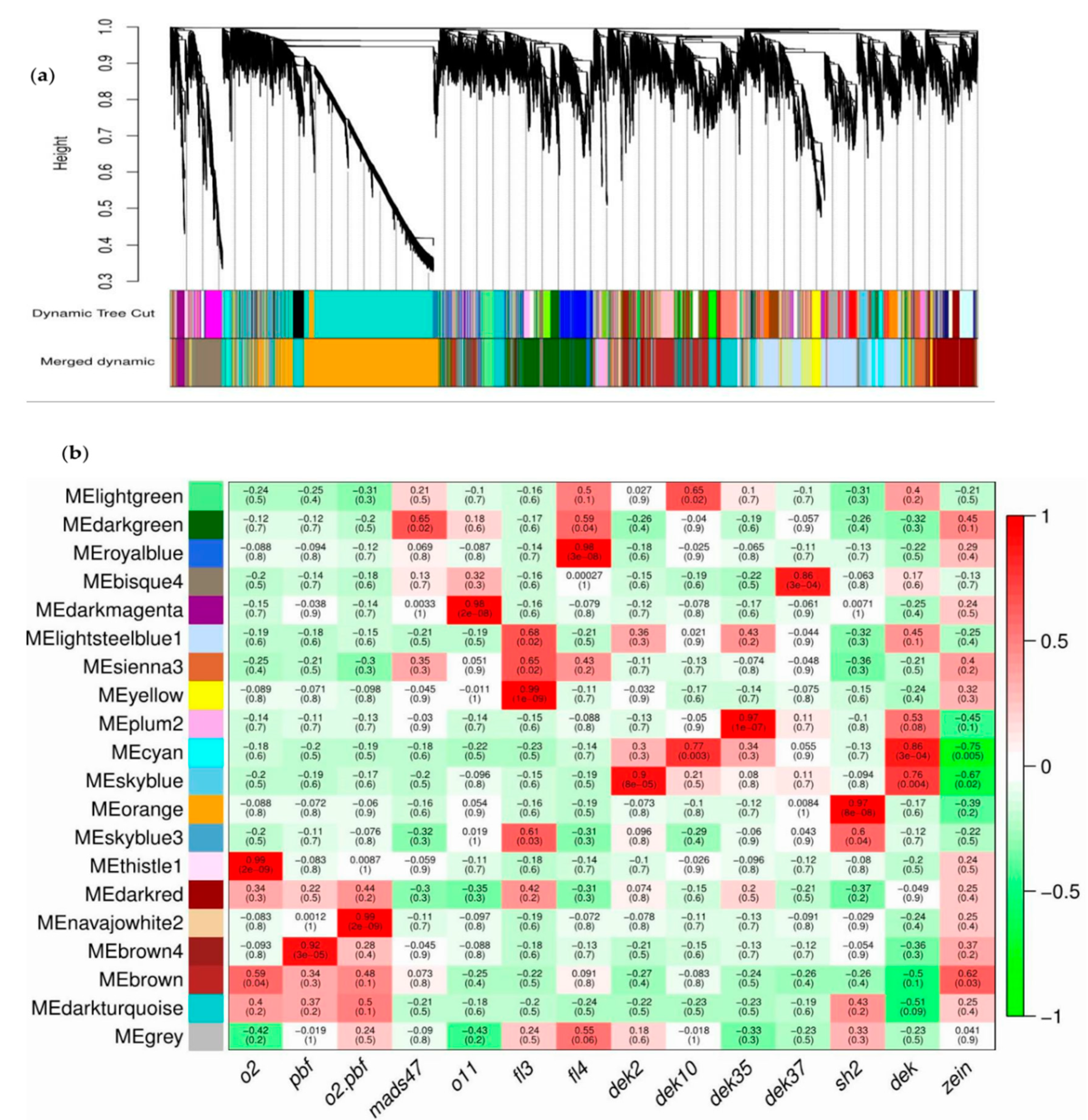 Agronomy 10 00624 g006 Agronomy 10 00624 g006