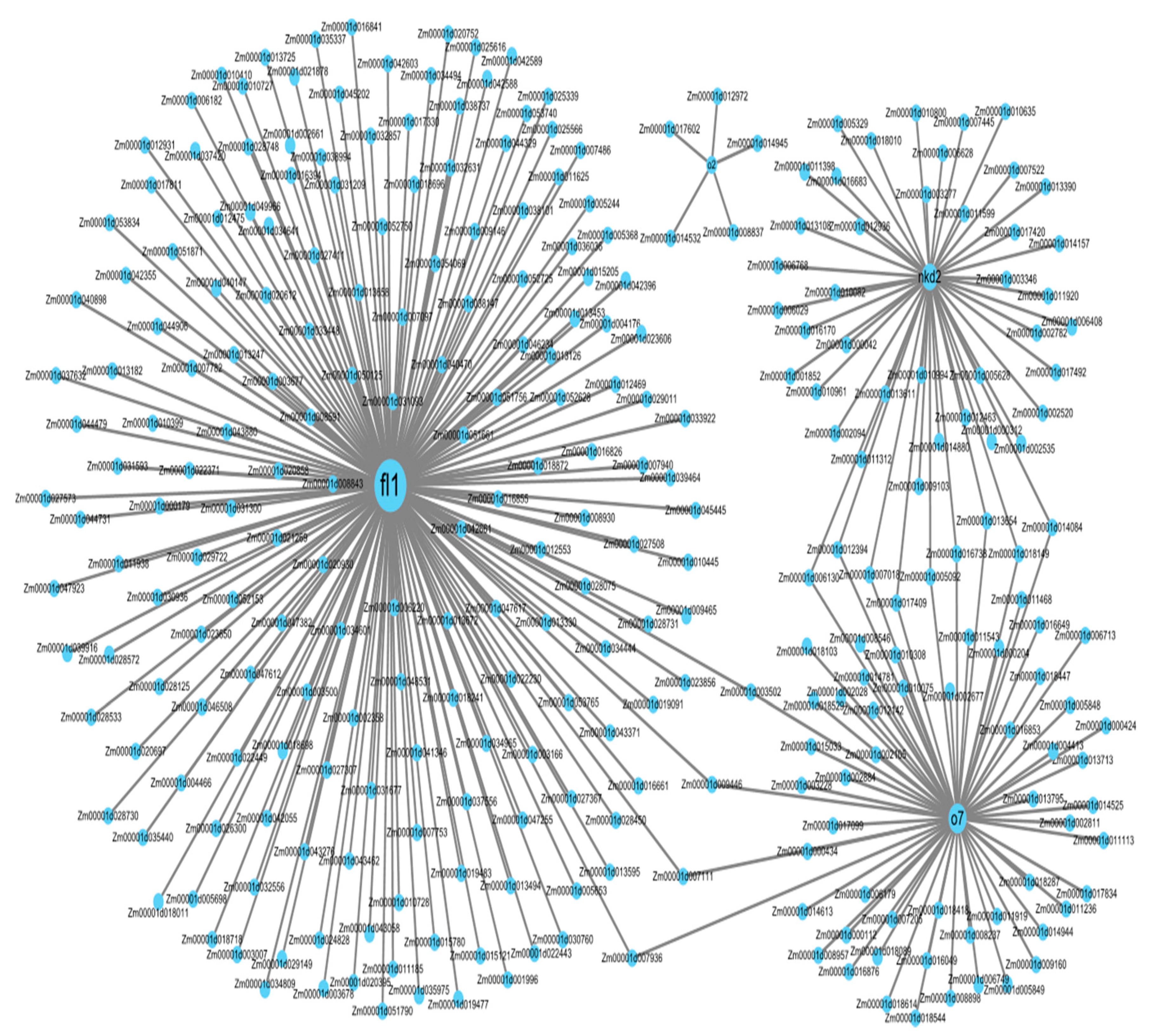 Agronomy 10 00624 g007 Agronomy 10 00624 g007