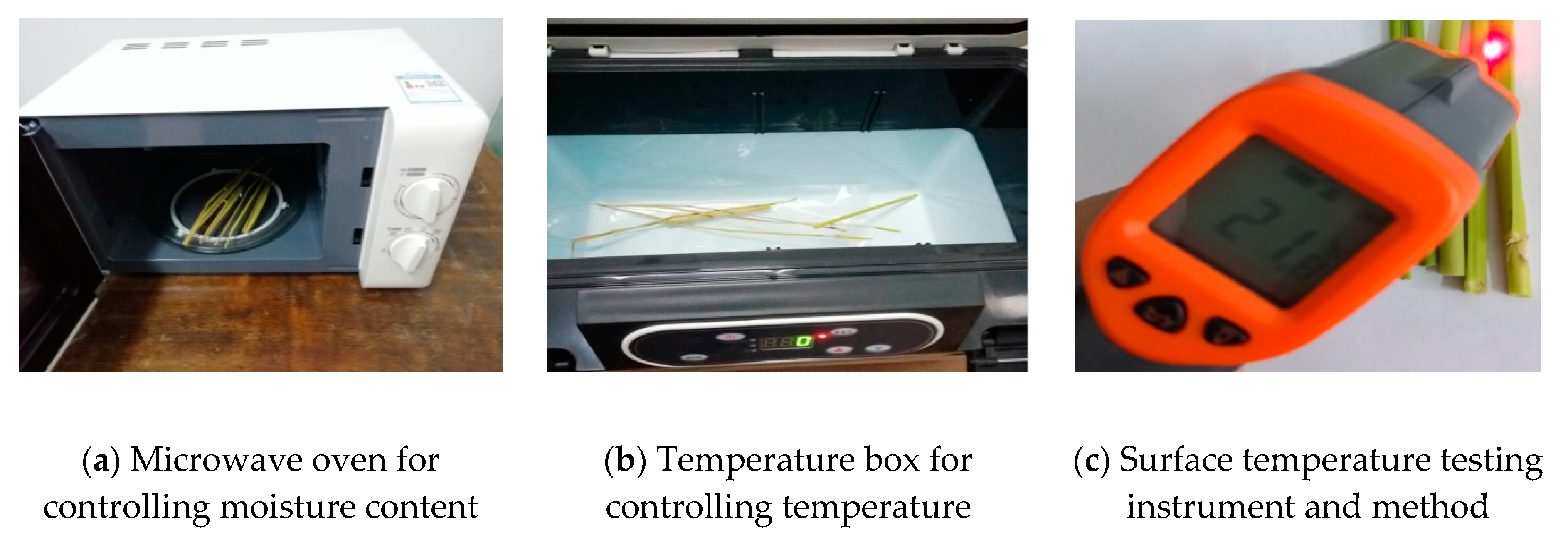 Agronomy 10 00628 g006