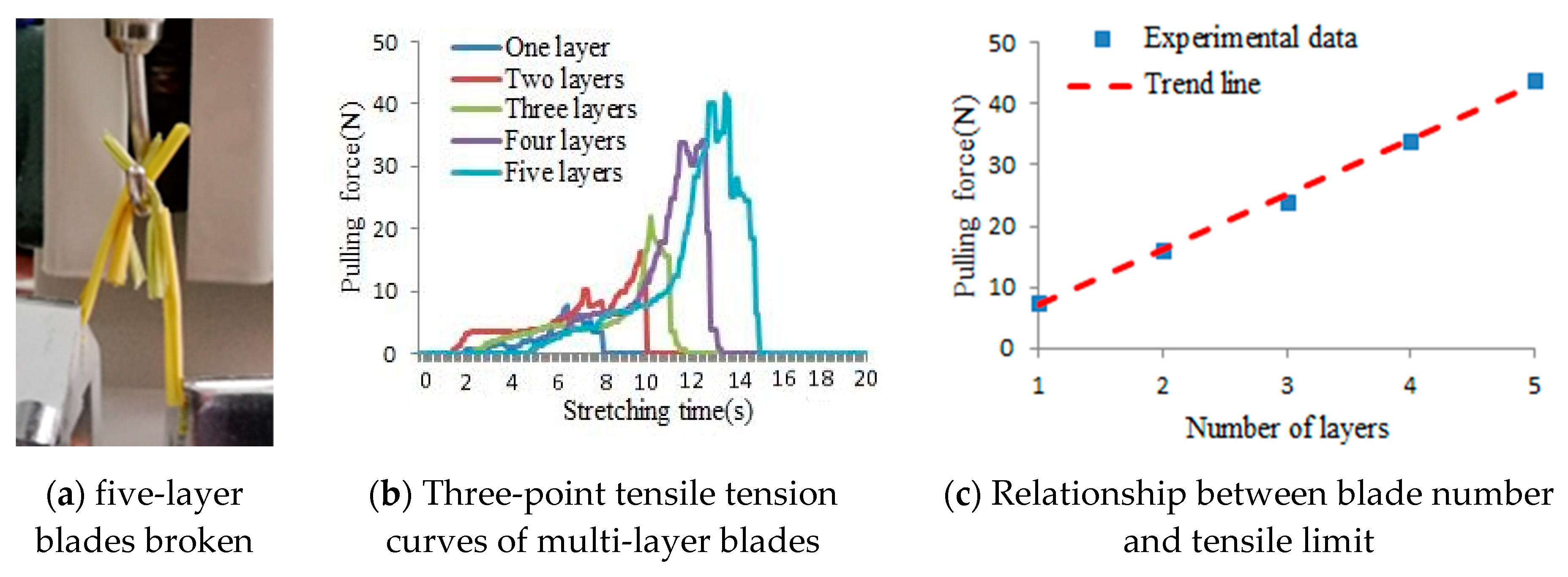 Agronomy 10 00628 g017