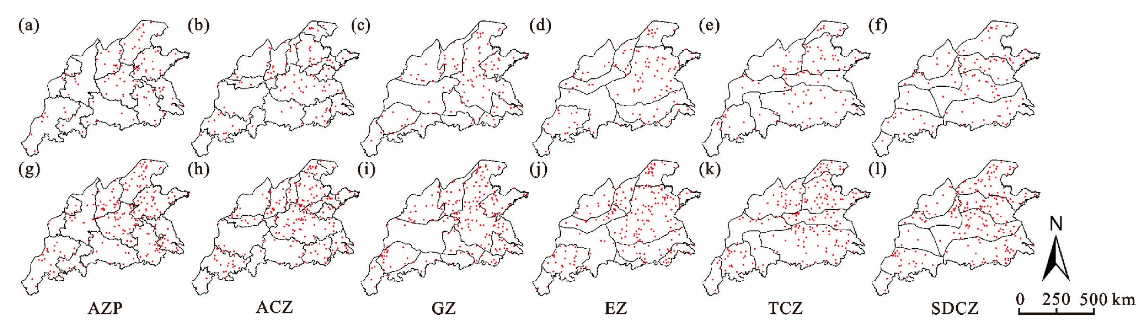 Agronomy 10 00631 g003