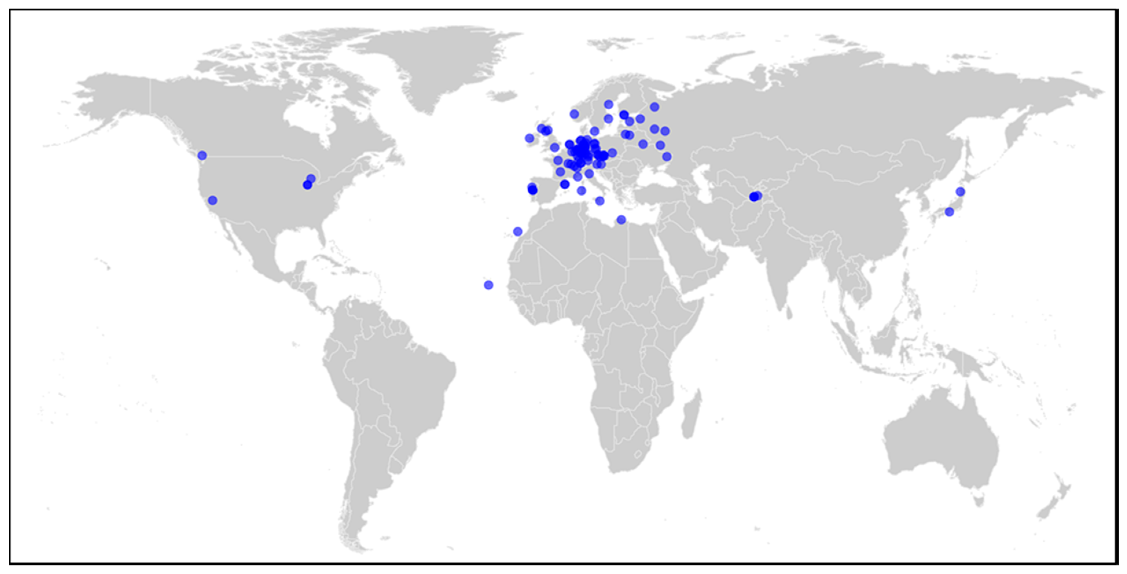 Agronomy 10 00636 g001