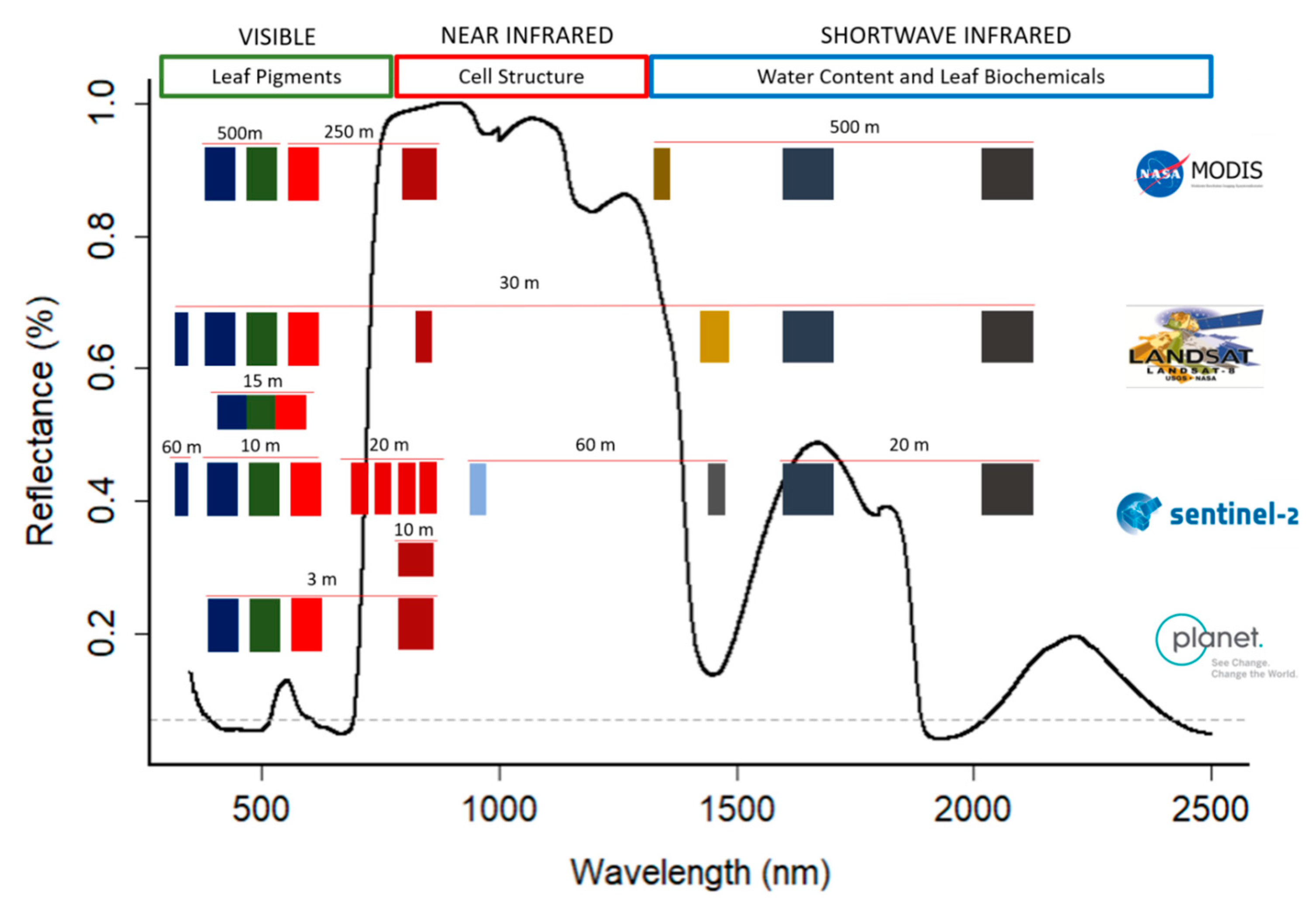 Agronomy 10 00641 g002