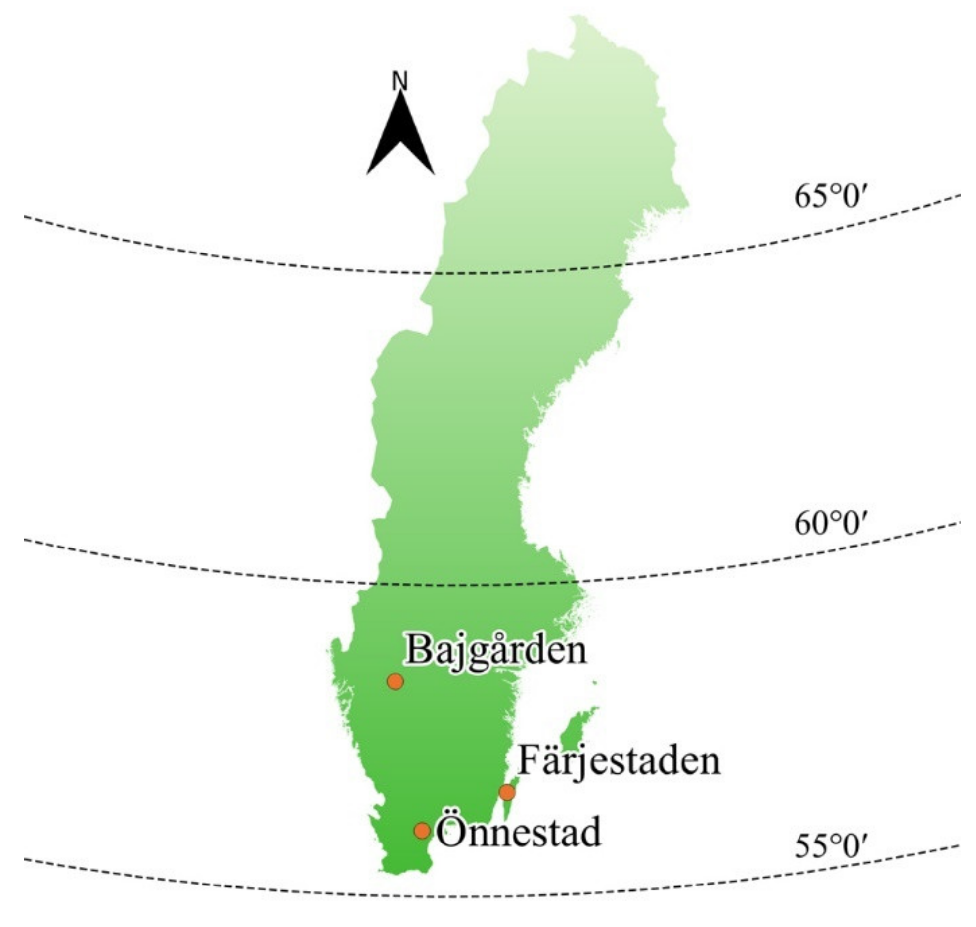 dating i kronoberg göra på dejt i stugun