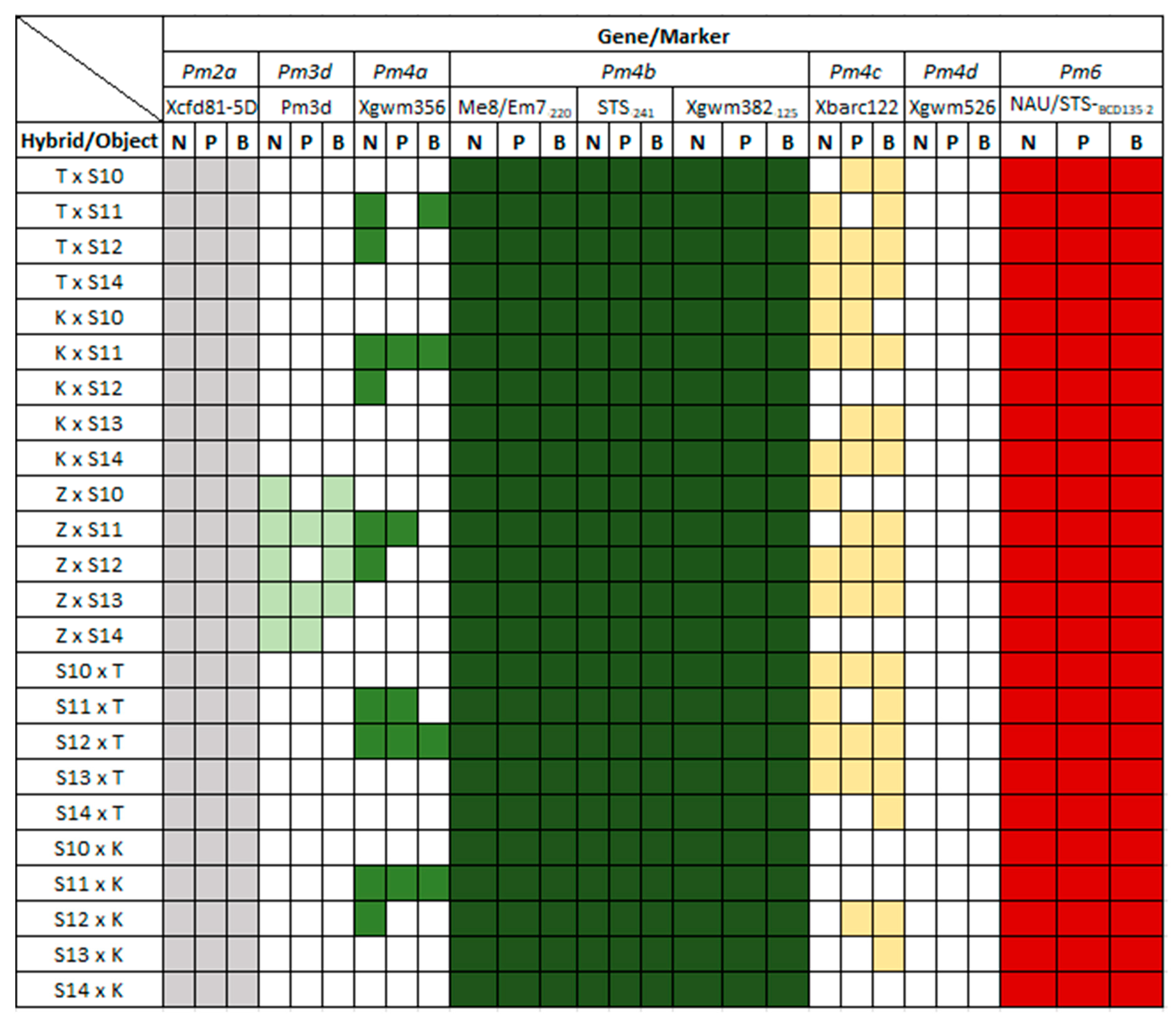 Agronomy 10 00658 g006