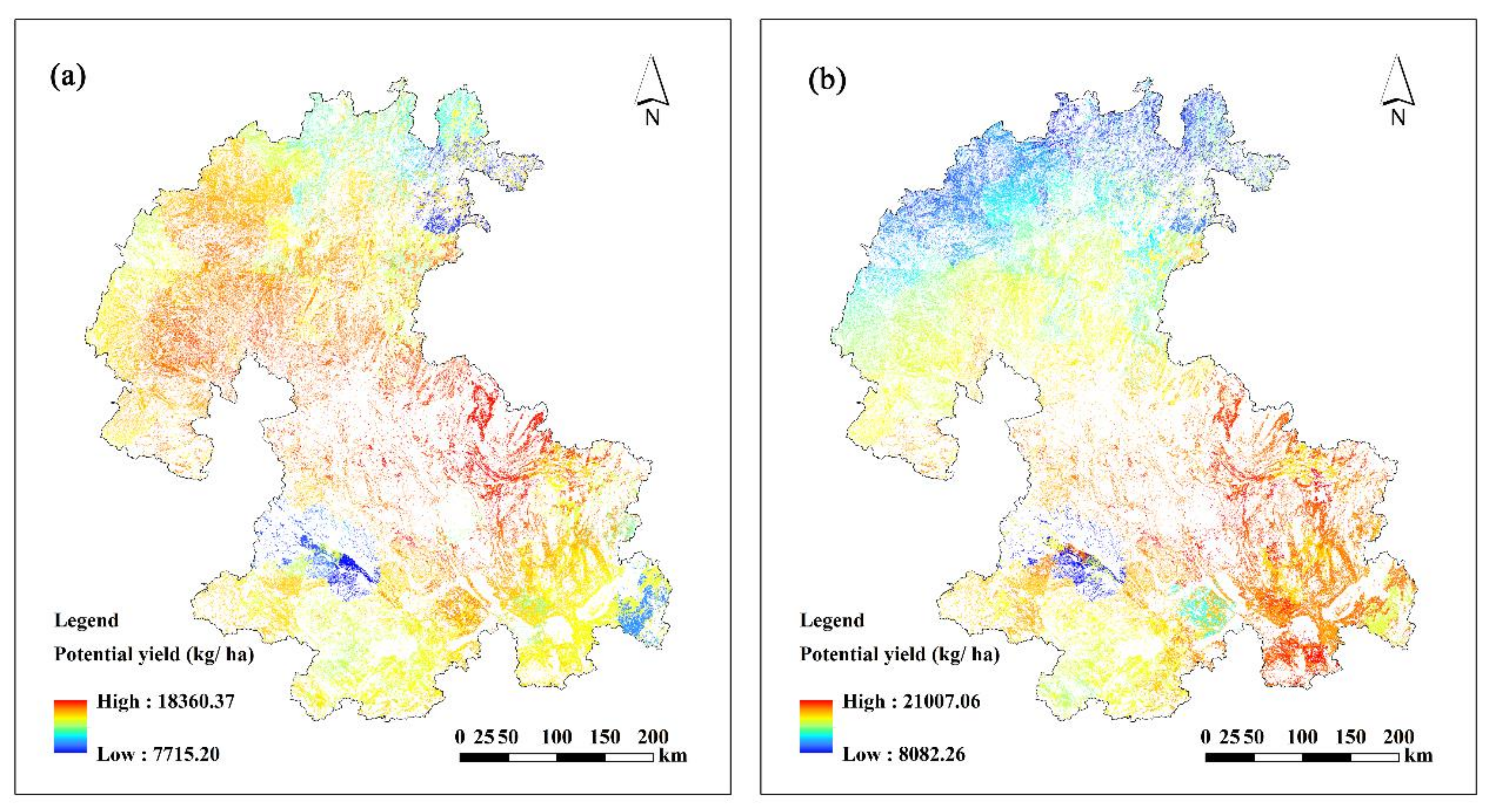 Agronomy 10 00675 g005 Agronomy 10 00675 g005