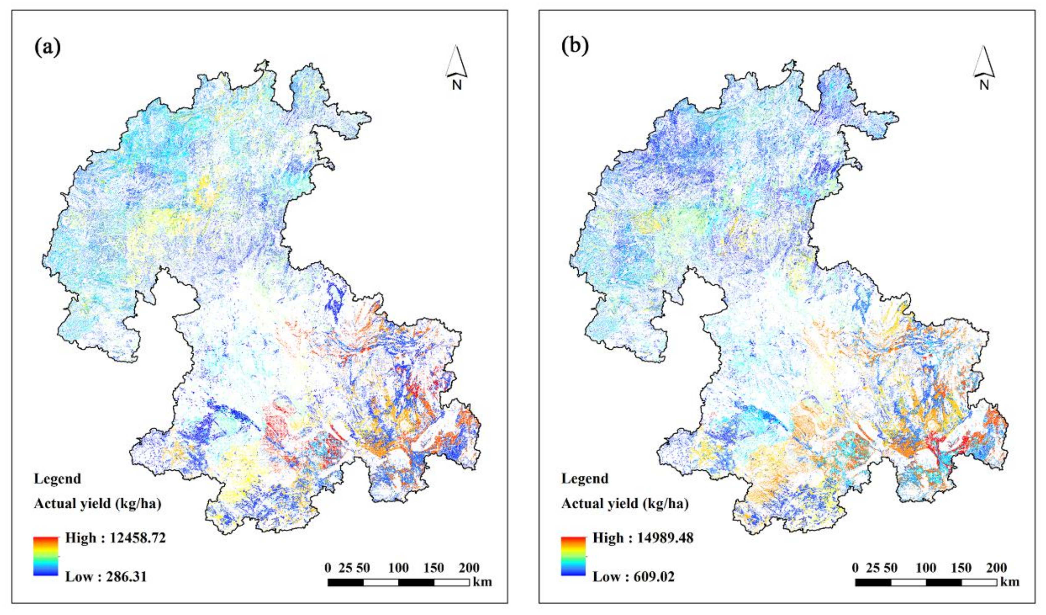 Agronomy 10 00675 g008 Agronomy 10 00675 g008