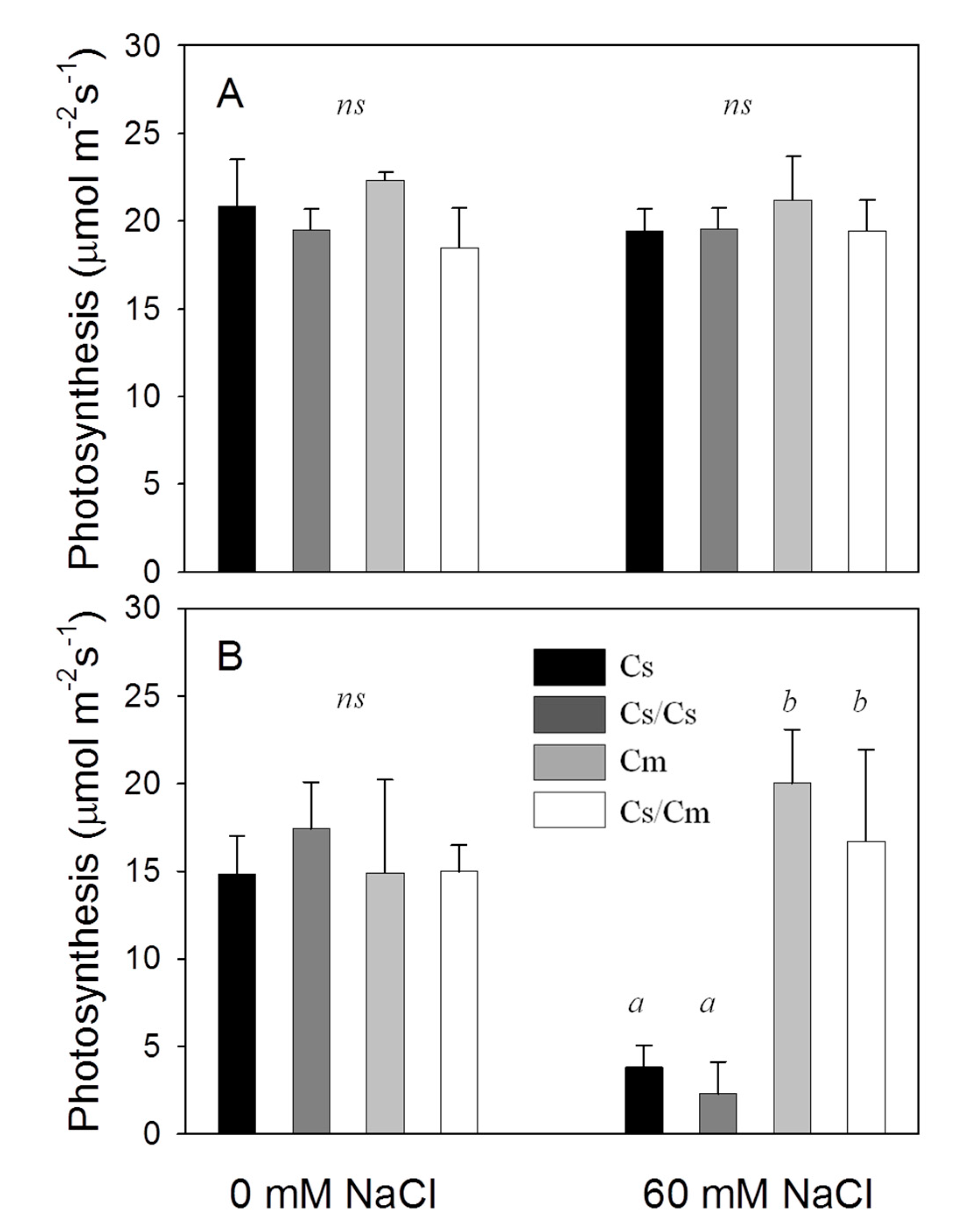 Agronomy 10 00677 g004 Agronomy 10 00677 g004