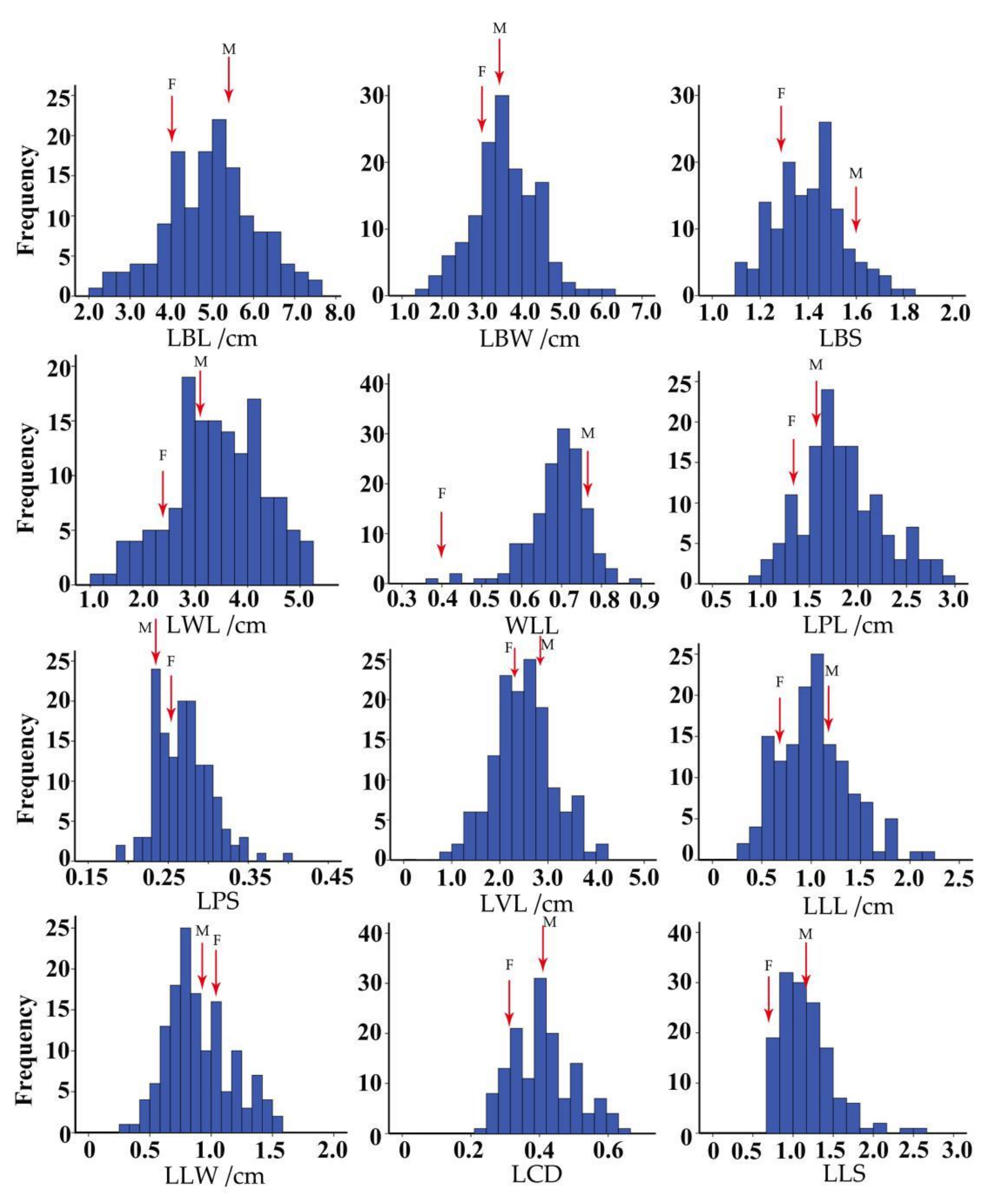 Agronomy 10 00697 g003 Agronomy 10 00697 g003