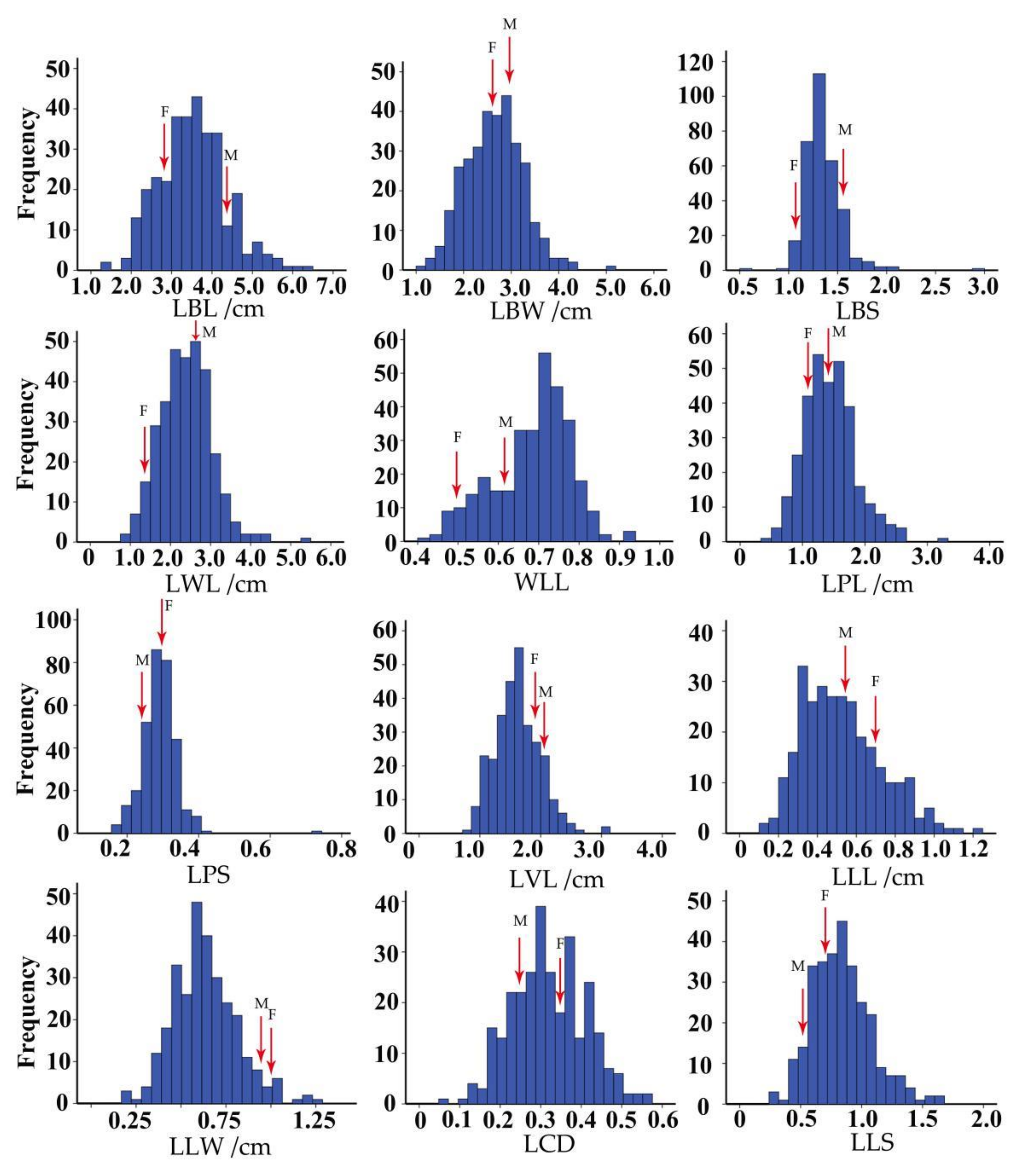 Agronomy 10 00697 g004 Agronomy 10 00697 g004