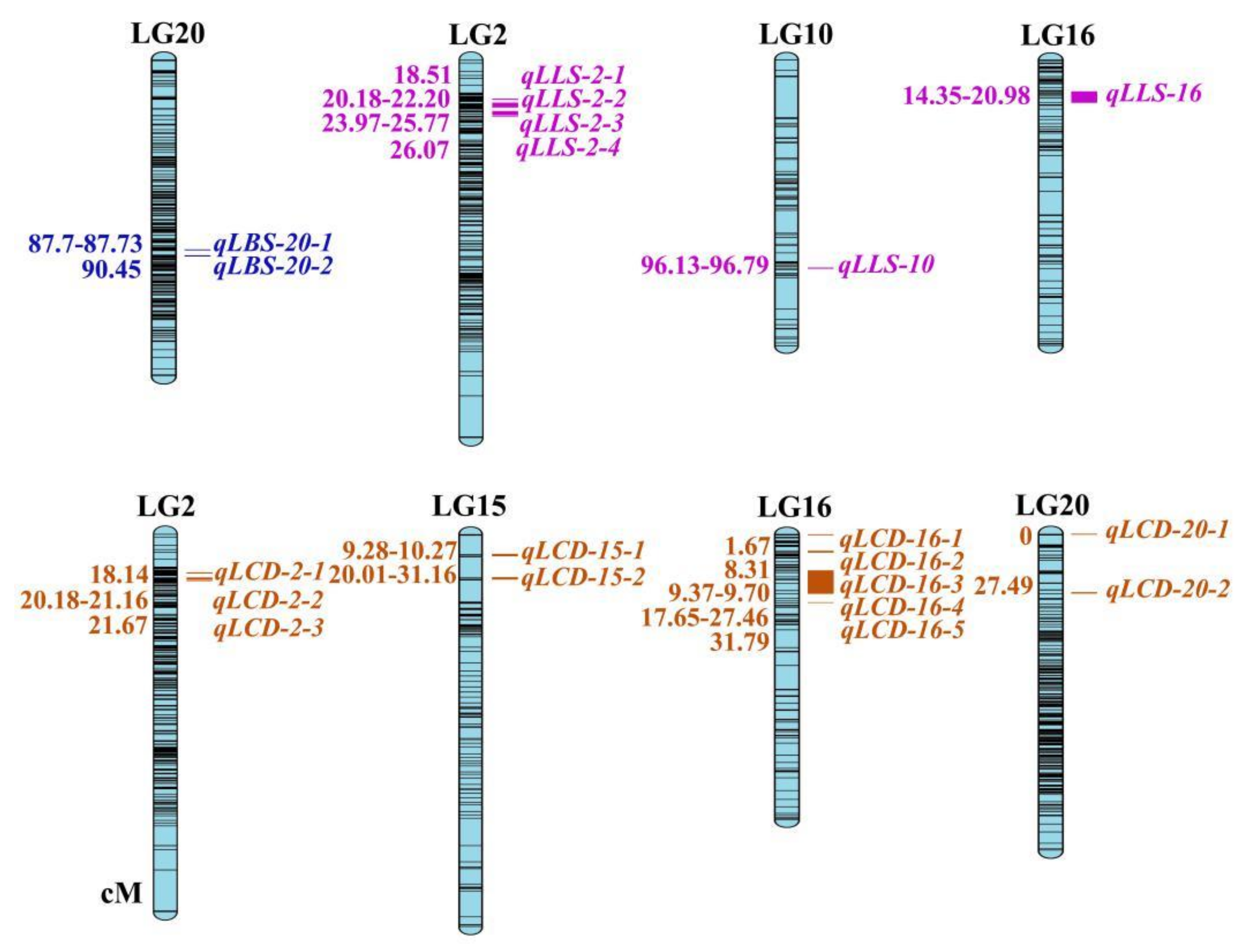 Agronomy 10 00697 g005 Agronomy 10 00697 g005