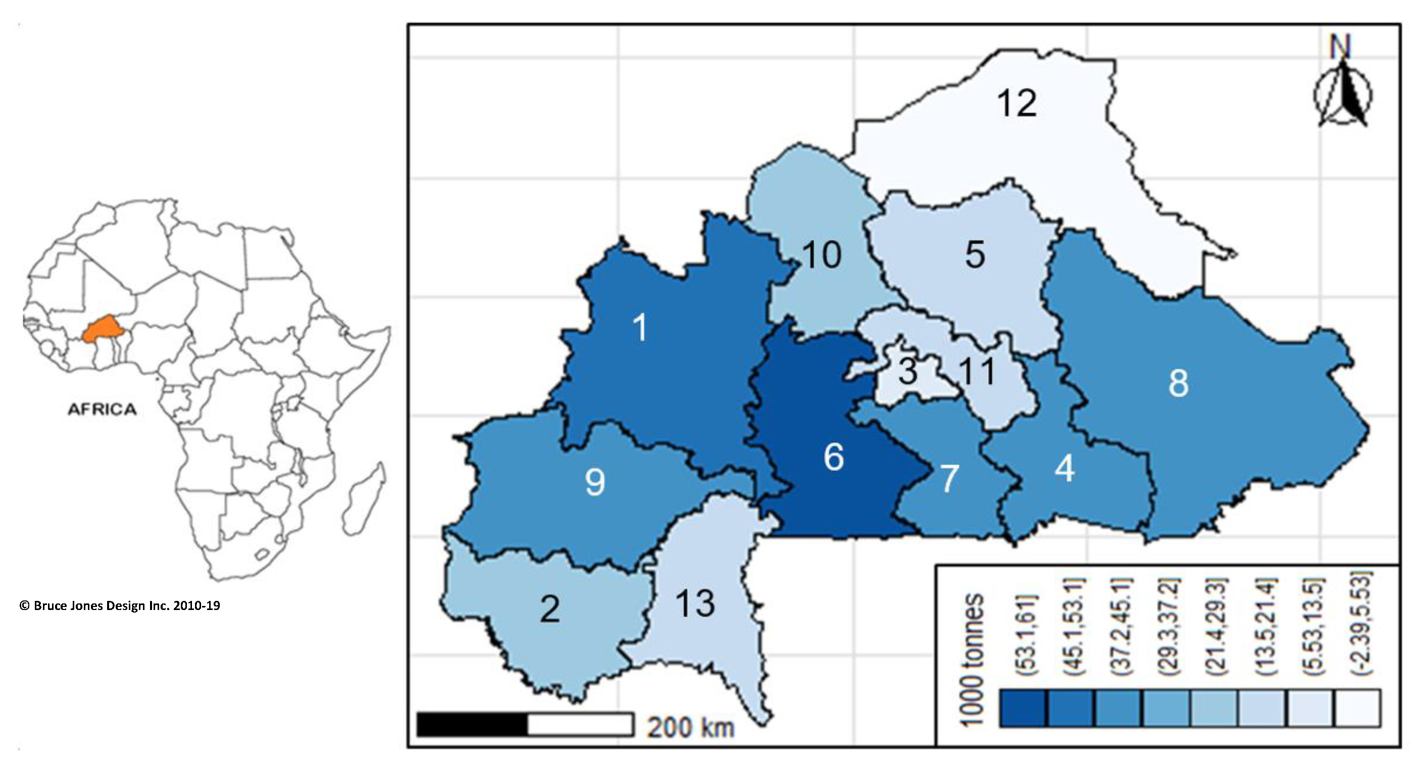 Agronomy 10 00704 g002