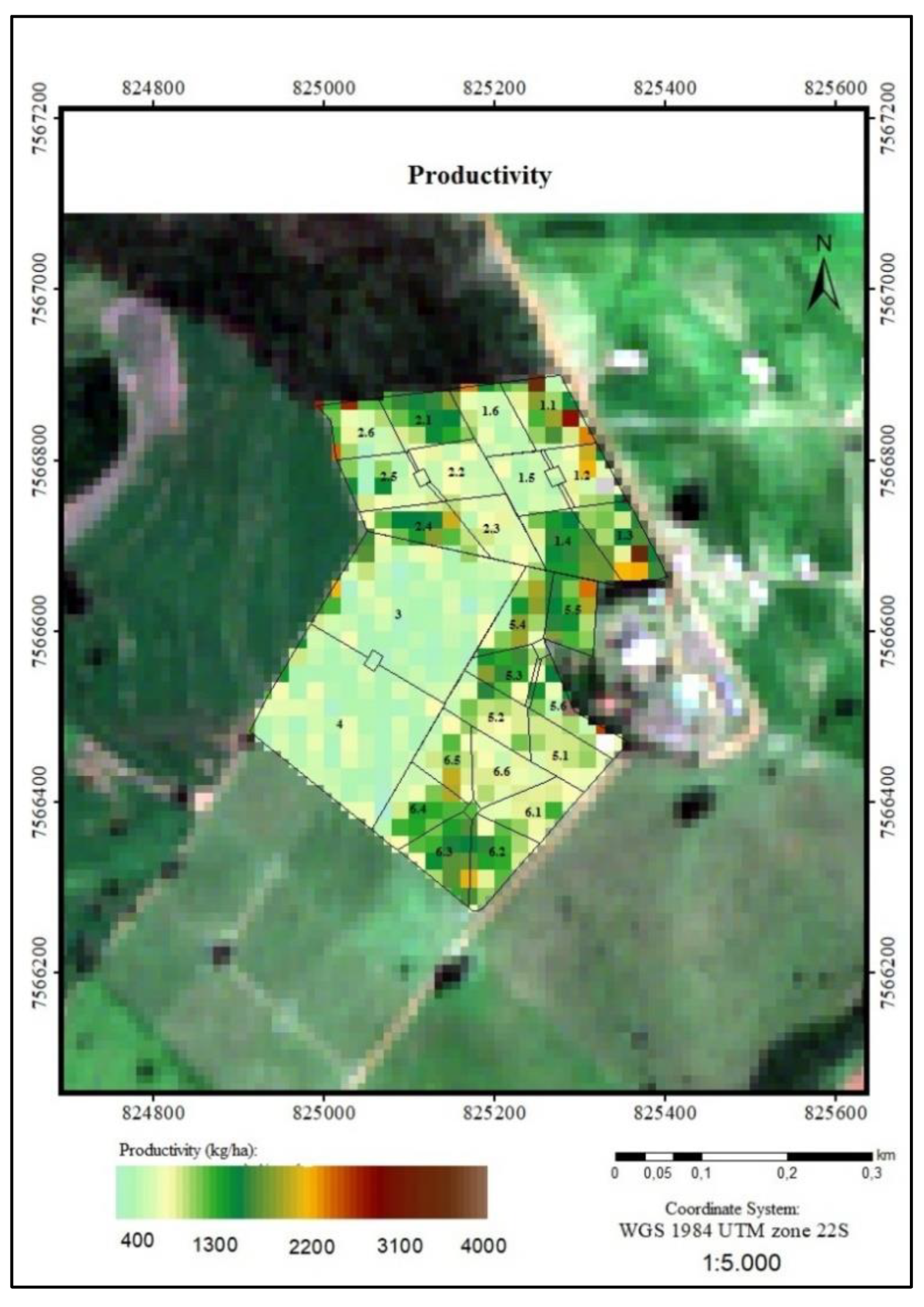 Agronomy 10 00711 g015 Agronomy 10 00711 g015