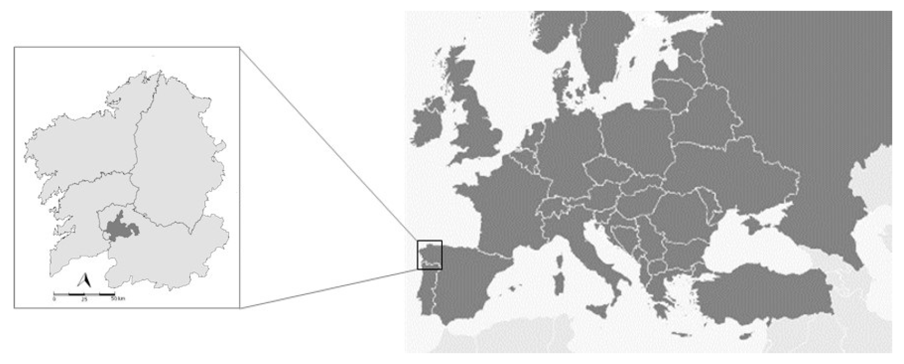 Agronomy 10 00714 g001 Agronomy 10 00714 g001