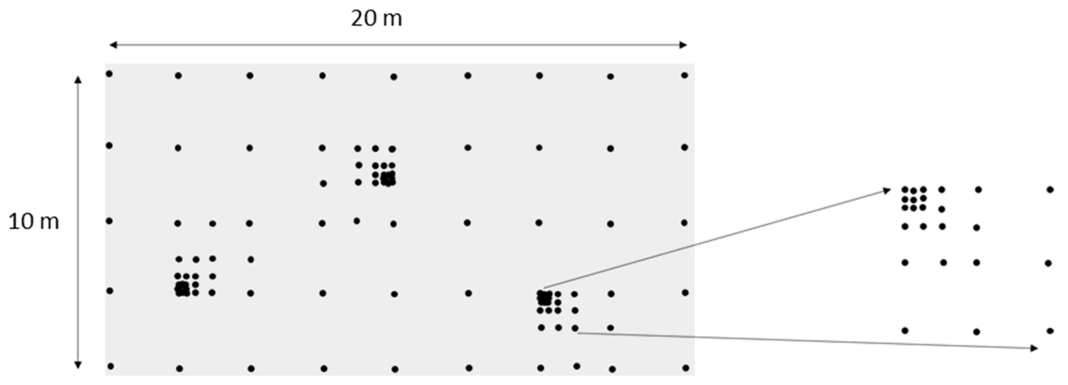 Agronomy 10 00716 g001 Agronomy 10 00716 g001