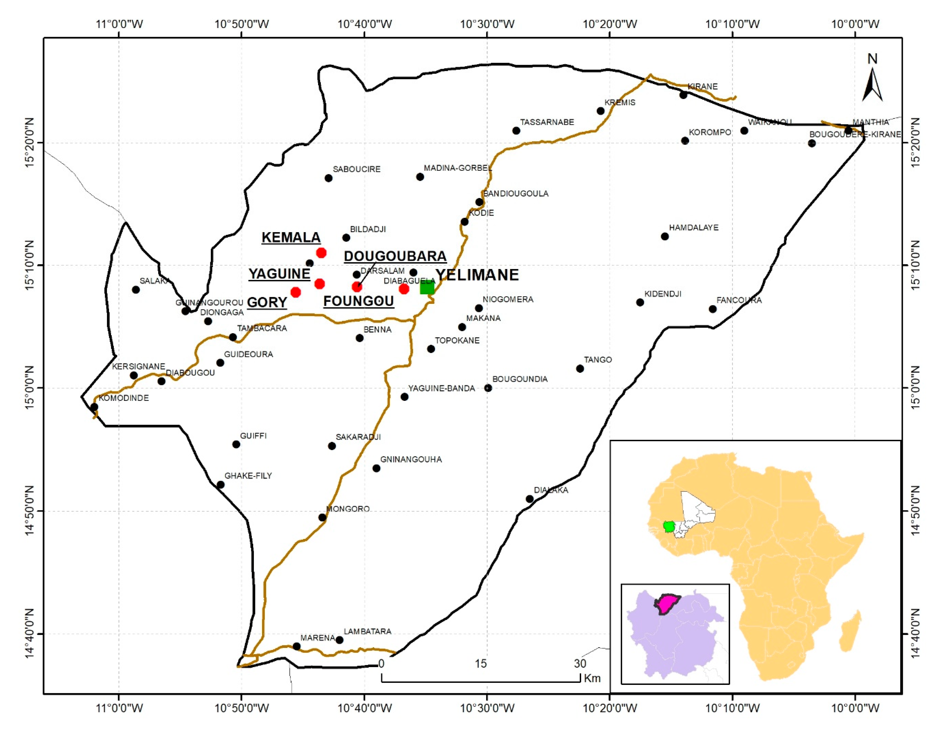 Agronomy 10 00726 g001