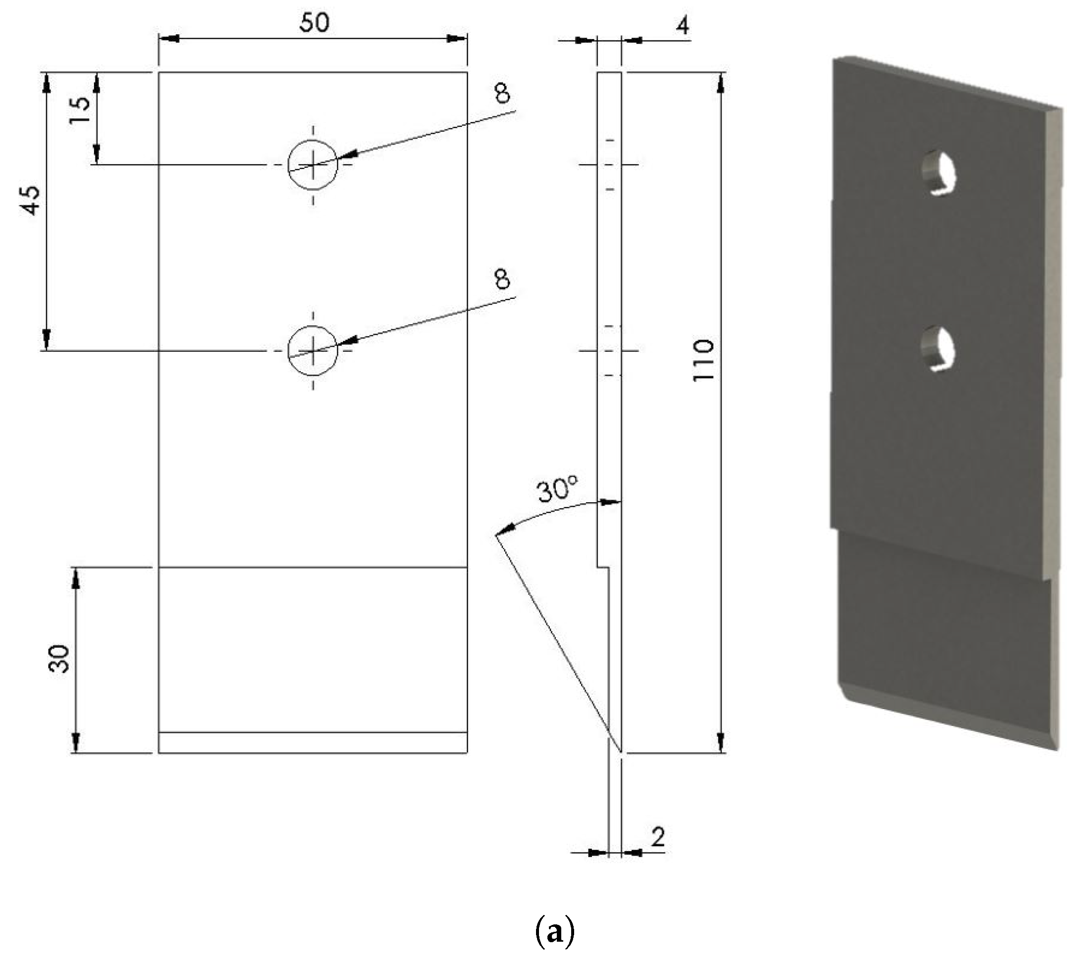 Agronomy 10 00734 g004a Agronomy 10 00734 g004a