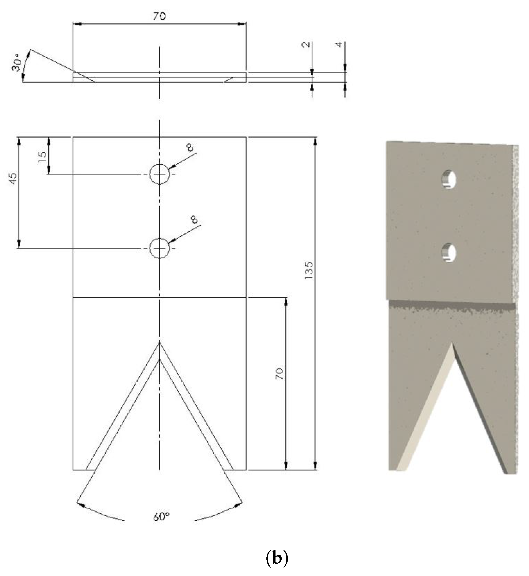Agronomy 10 00734 g004b Agronomy 10 00734 g004b