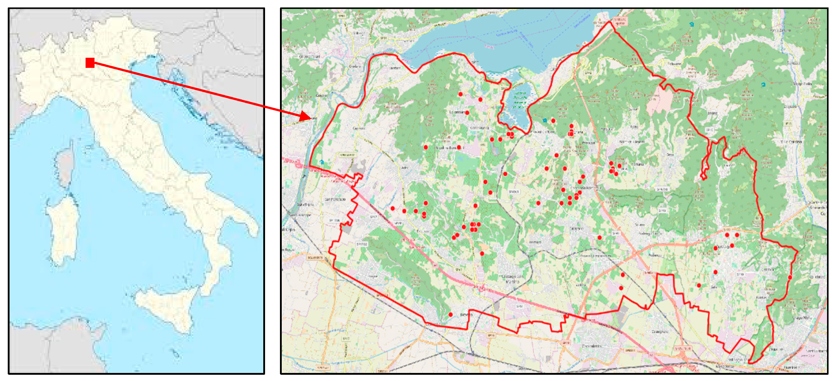 Agronomy 10 00740 g001 Agronomy 10 00740 g001